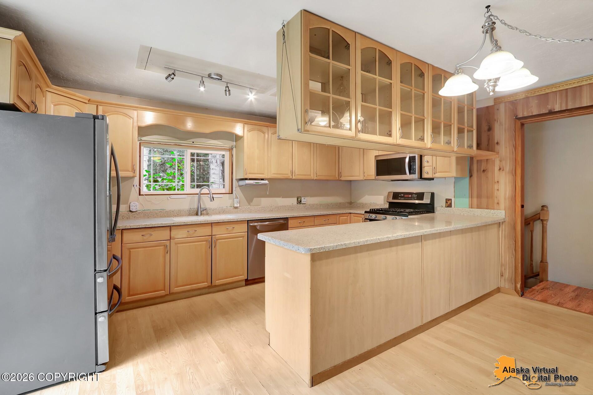 10306 Lee Street Property Photo 10