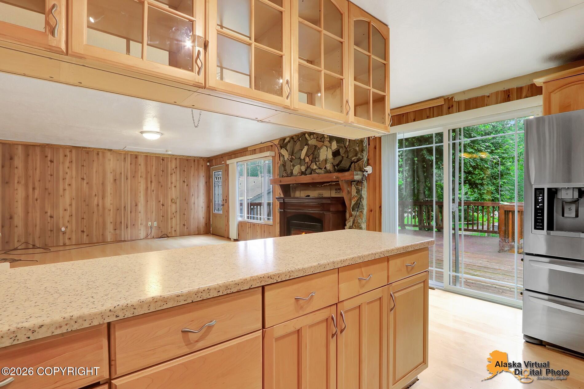 10306 Lee Street Property Photo 13