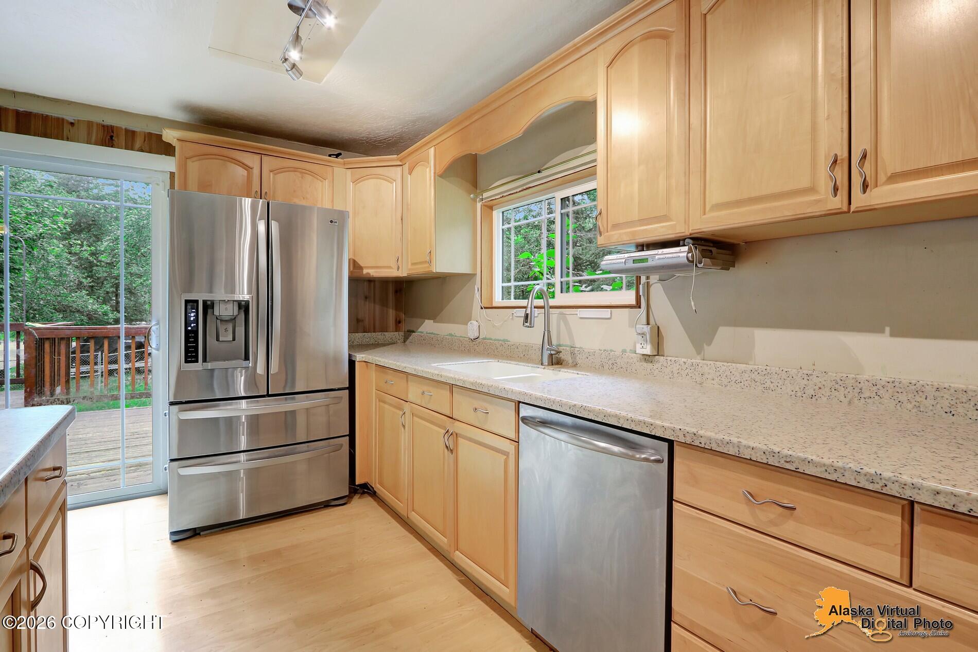 10306 Lee Street Property Photo 15
