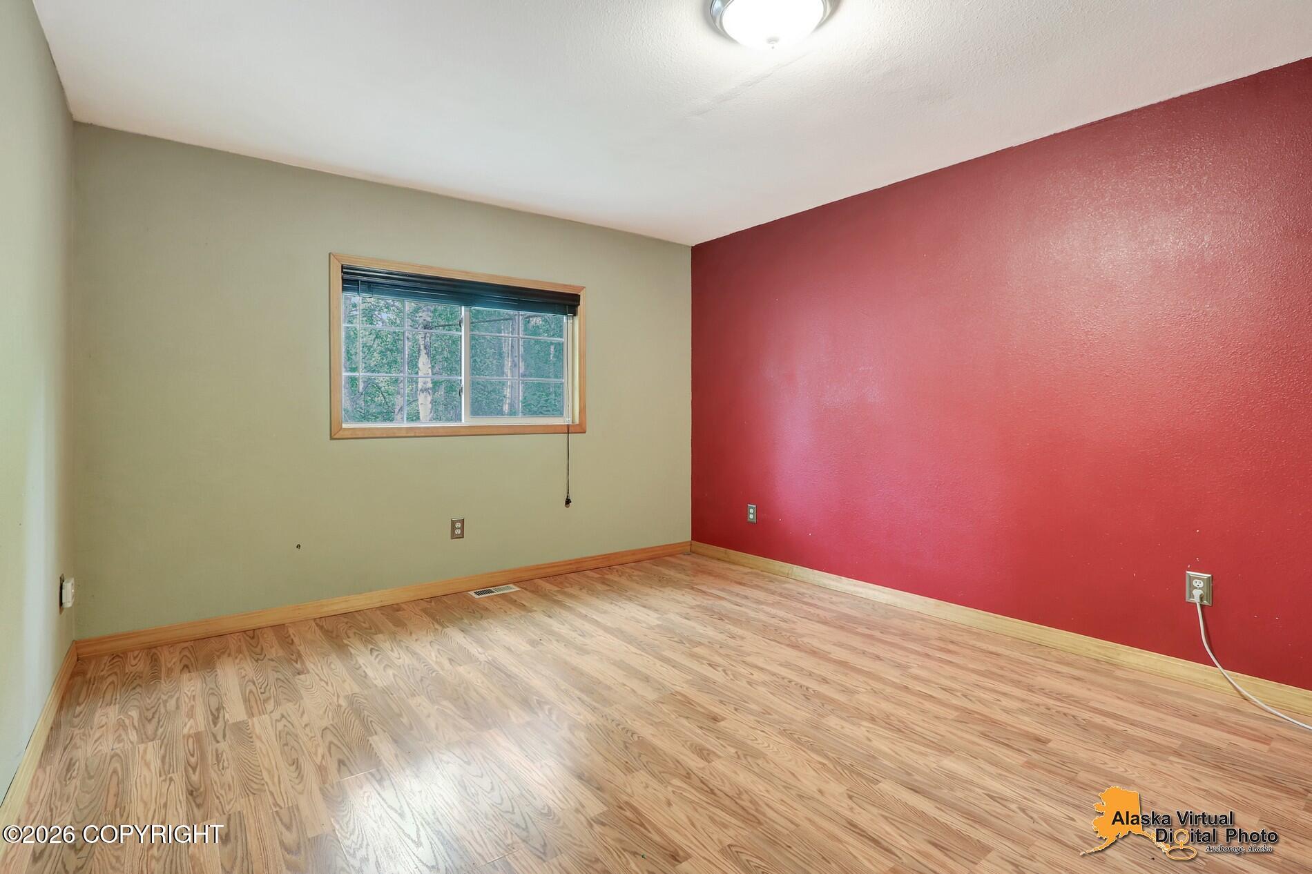 10306 Lee Street Property Photo 16