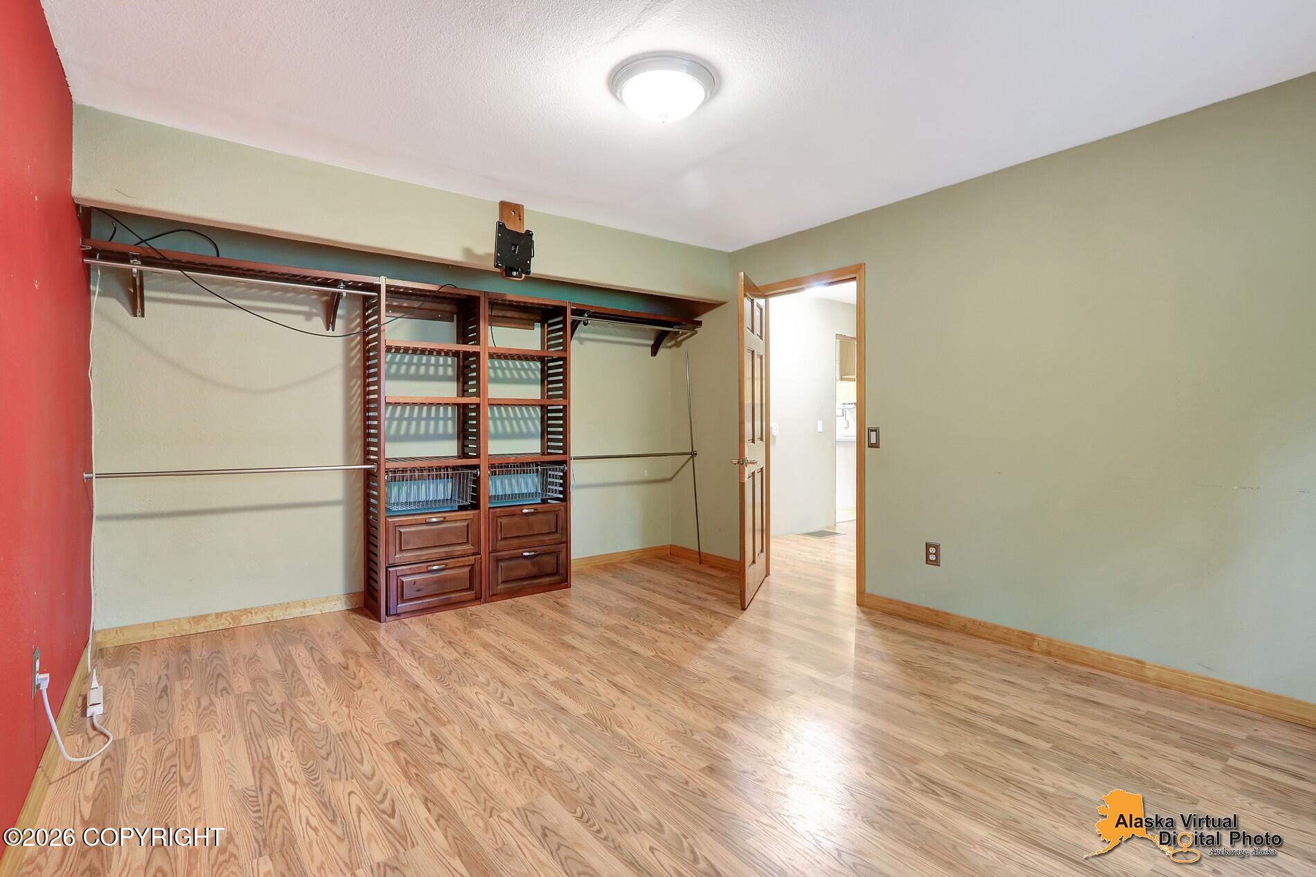 10306 Lee Street Property Photo 17
