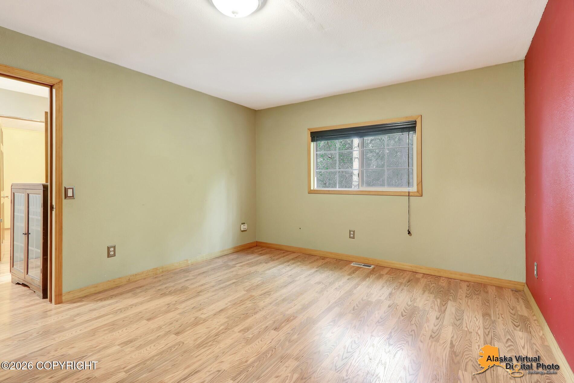10306 Lee Street Property Photo 18