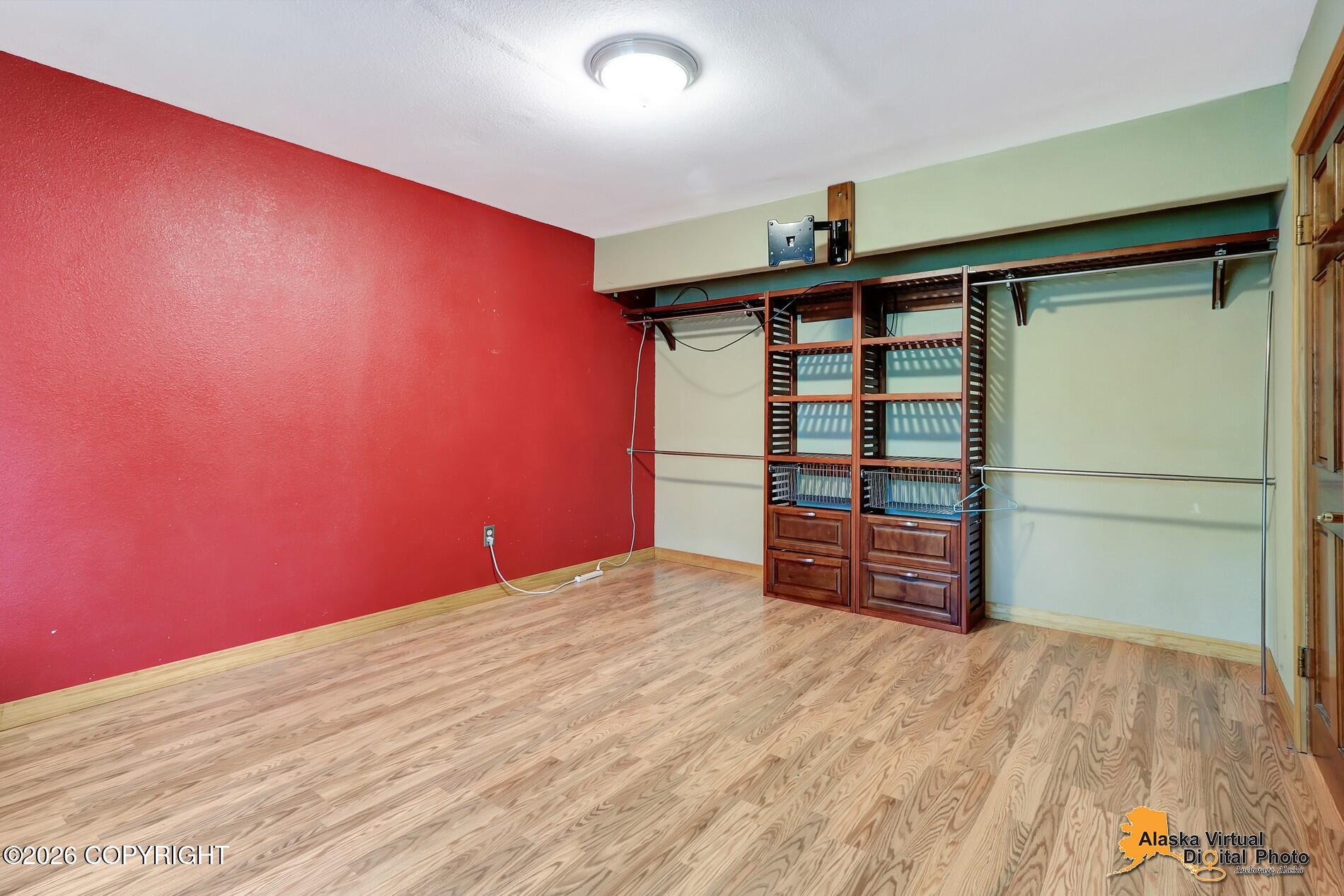10306 Lee Street Property Photo 19