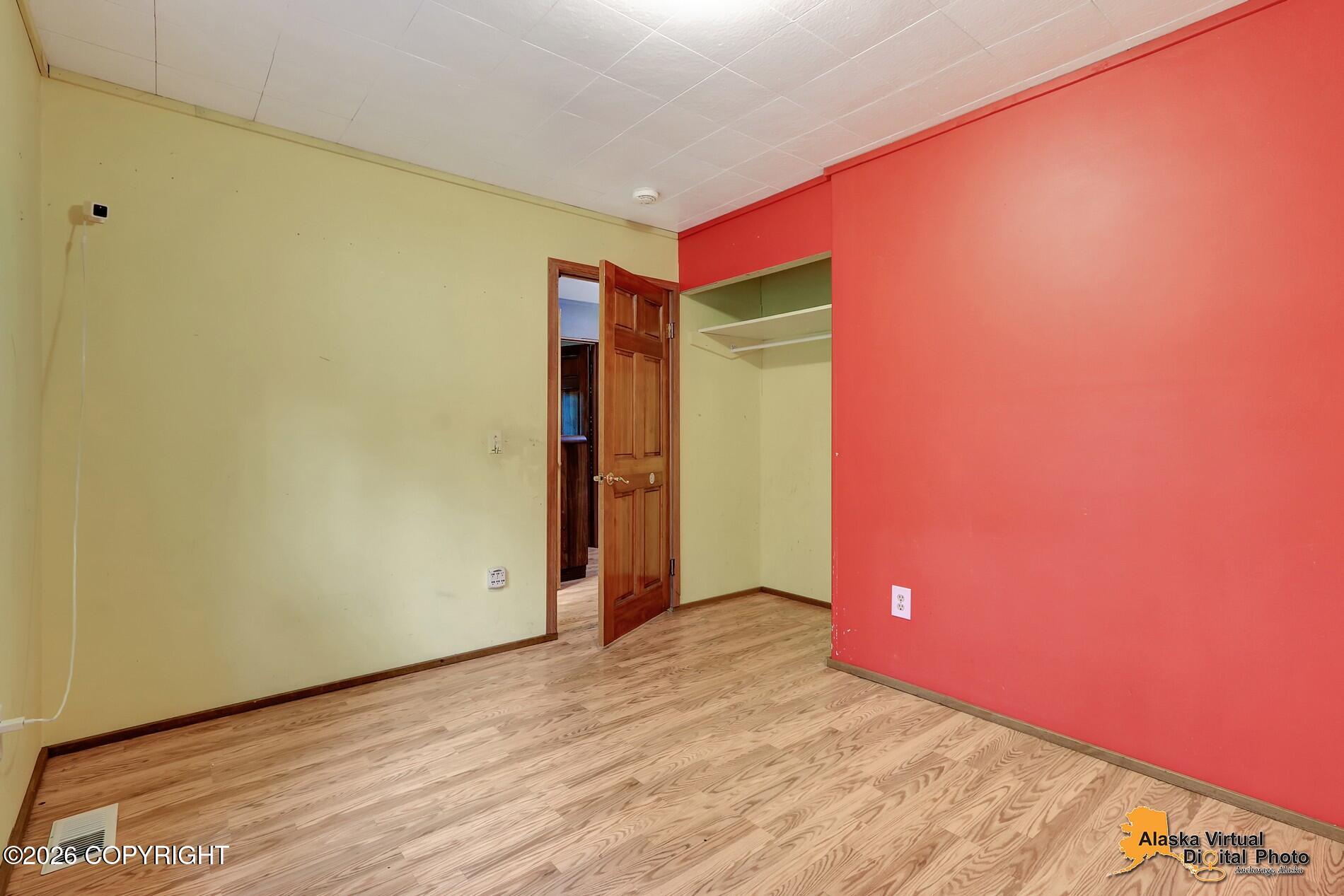 10306 Lee Street Property Photo 23