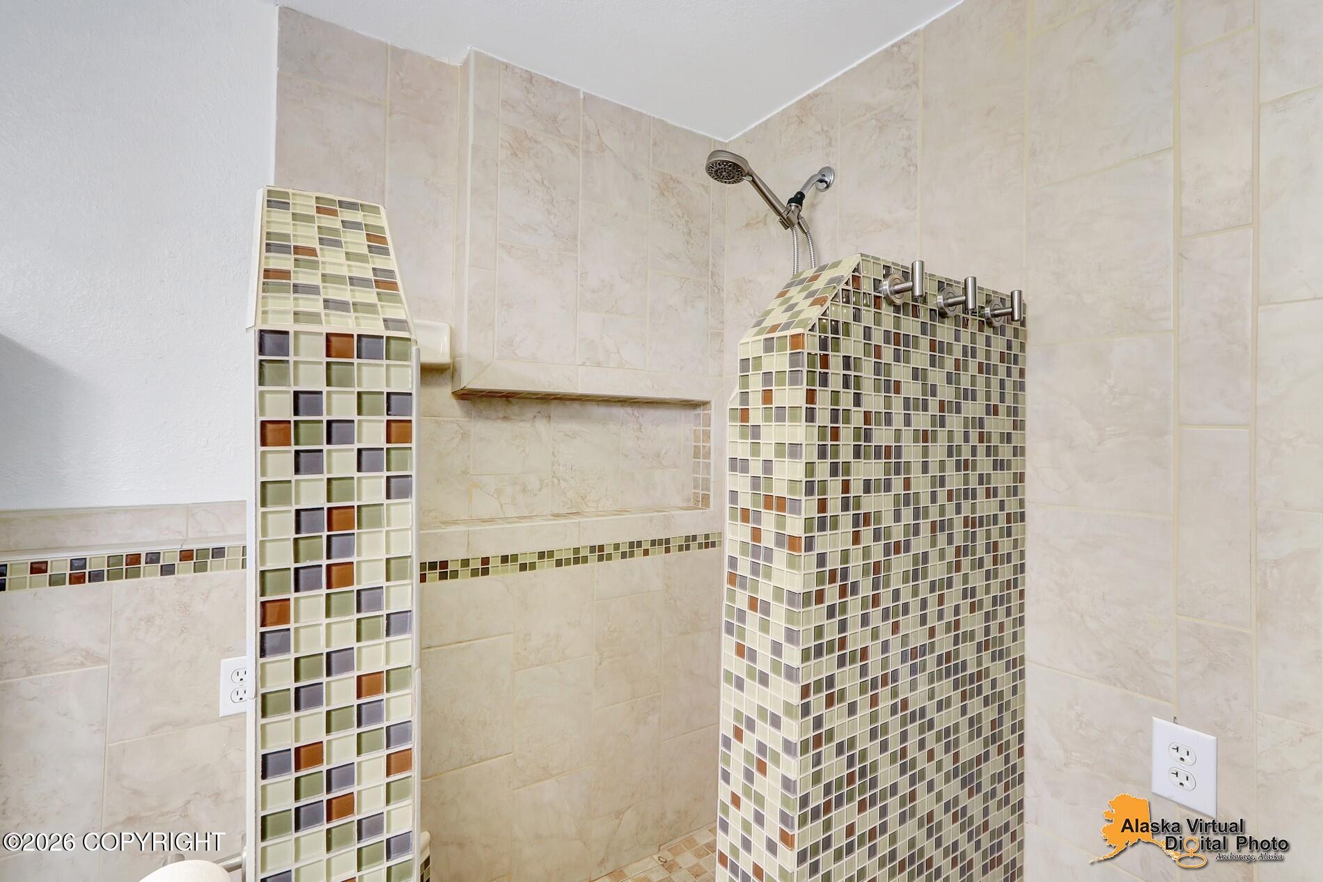 10306 Lee Street Property Photo 25