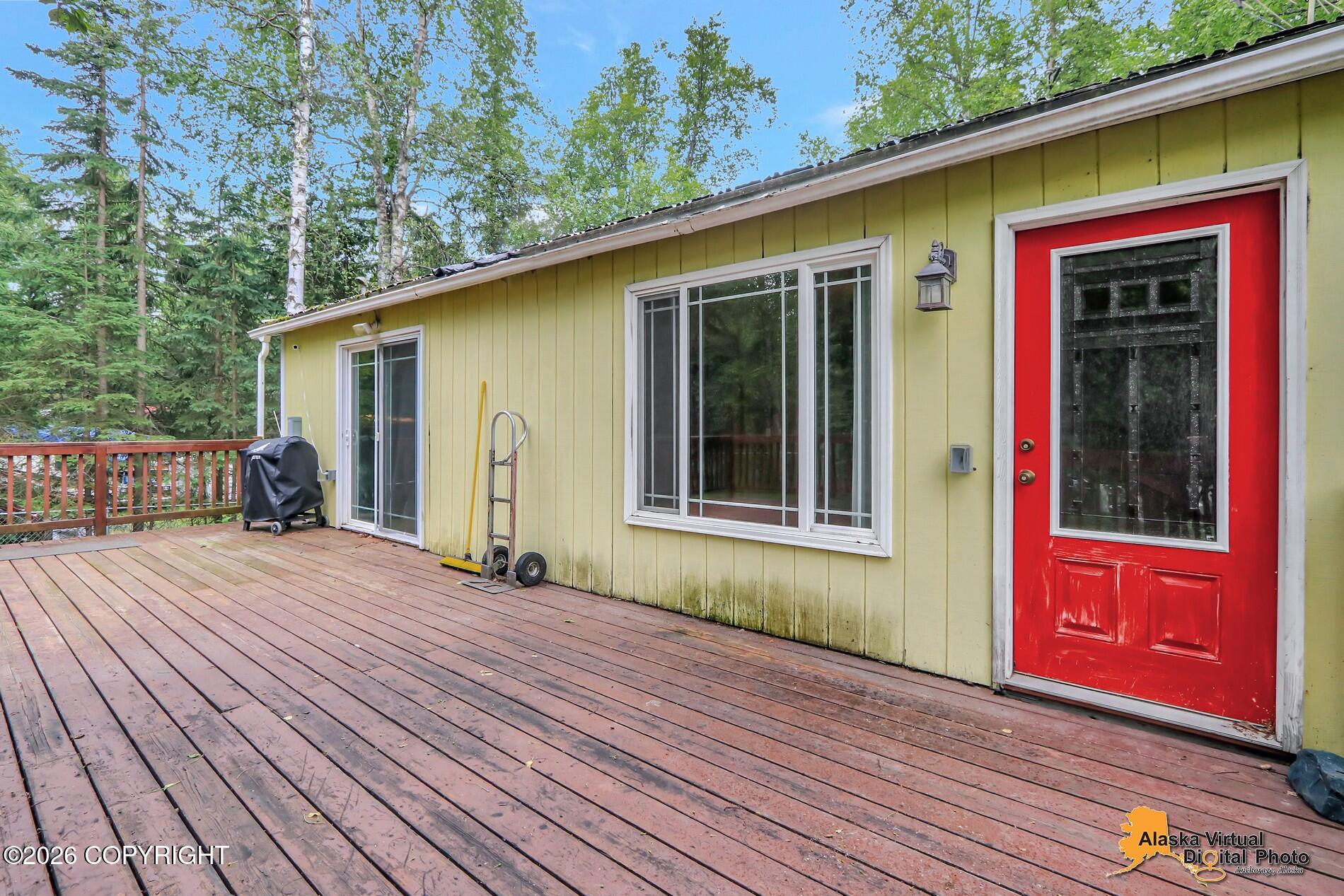 10306 Lee Street Property Photo 26