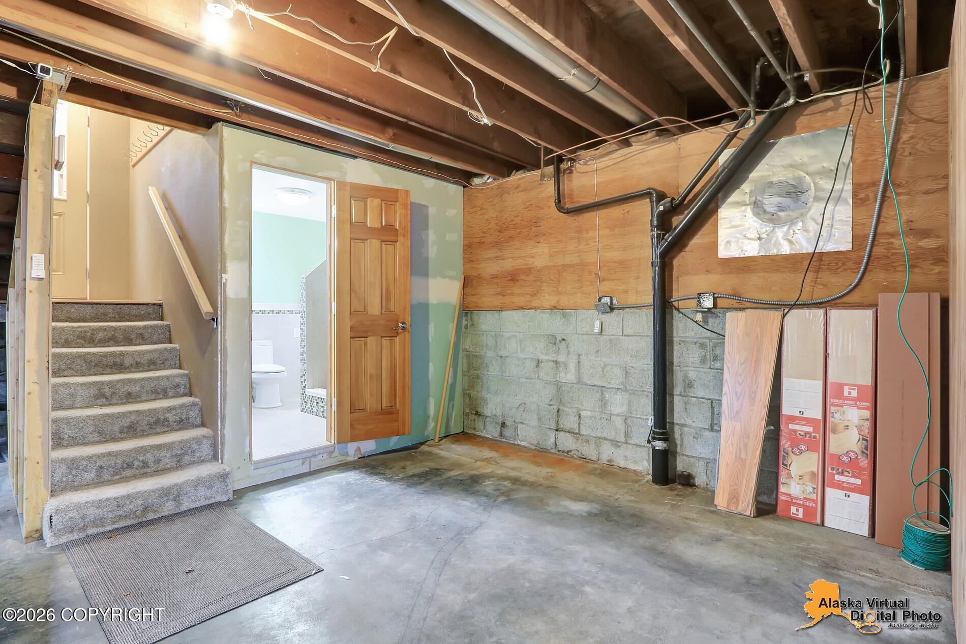 10306 Lee Street Property Photo 29