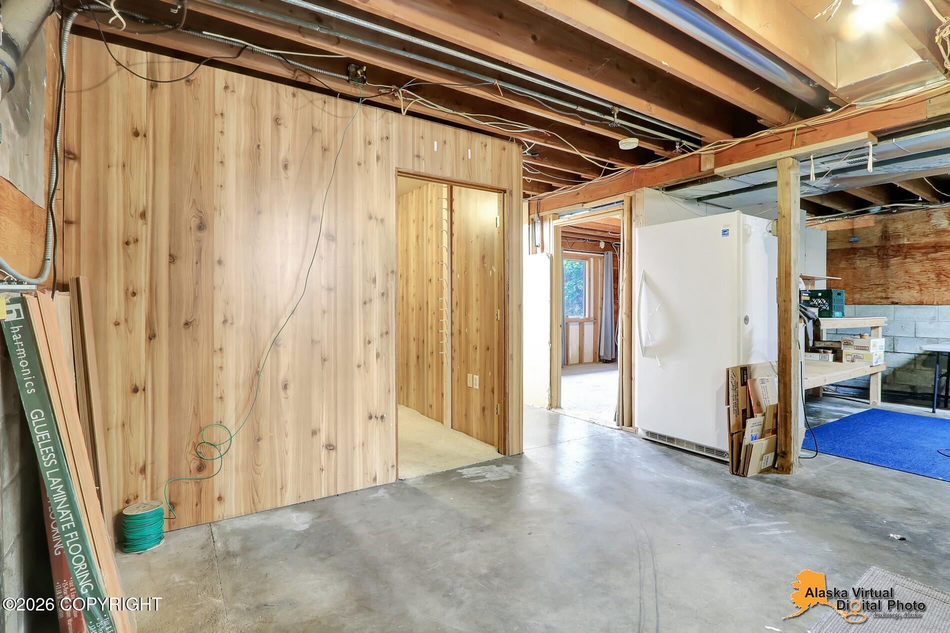 10306 Lee Street Property Photo 30