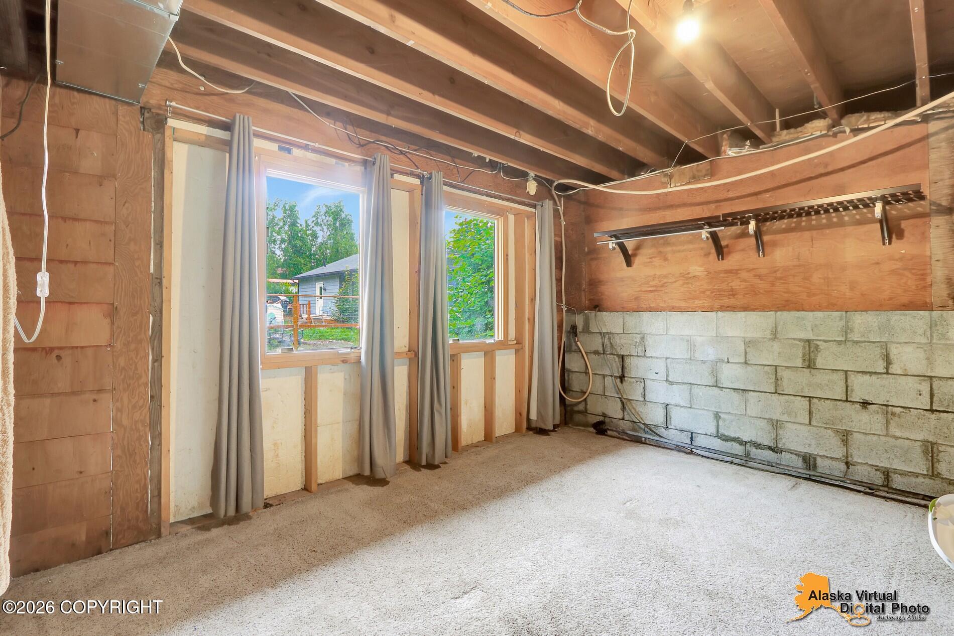 10306 Lee Street Property Photo 31