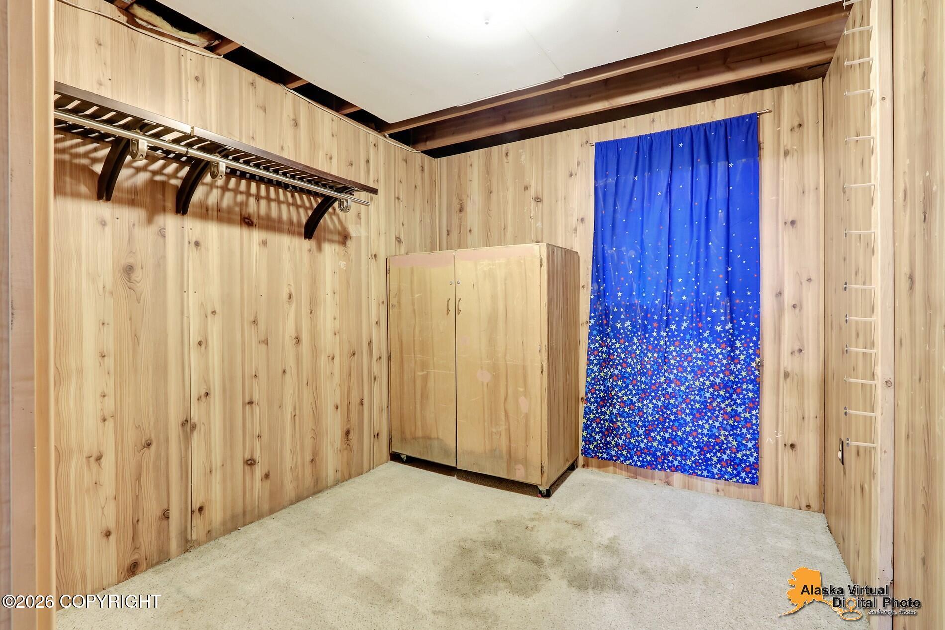 10306 Lee Street Property Photo 32