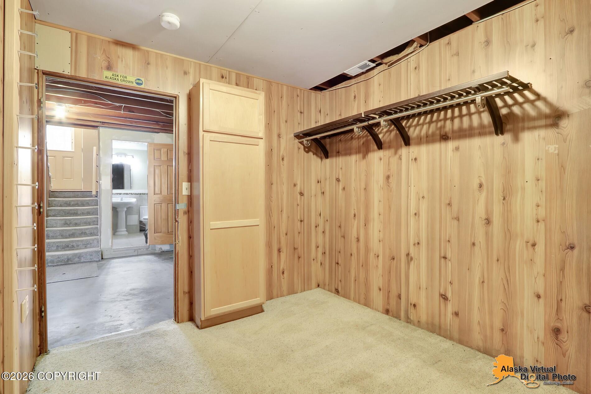 10306 Lee Street Property Photo 33