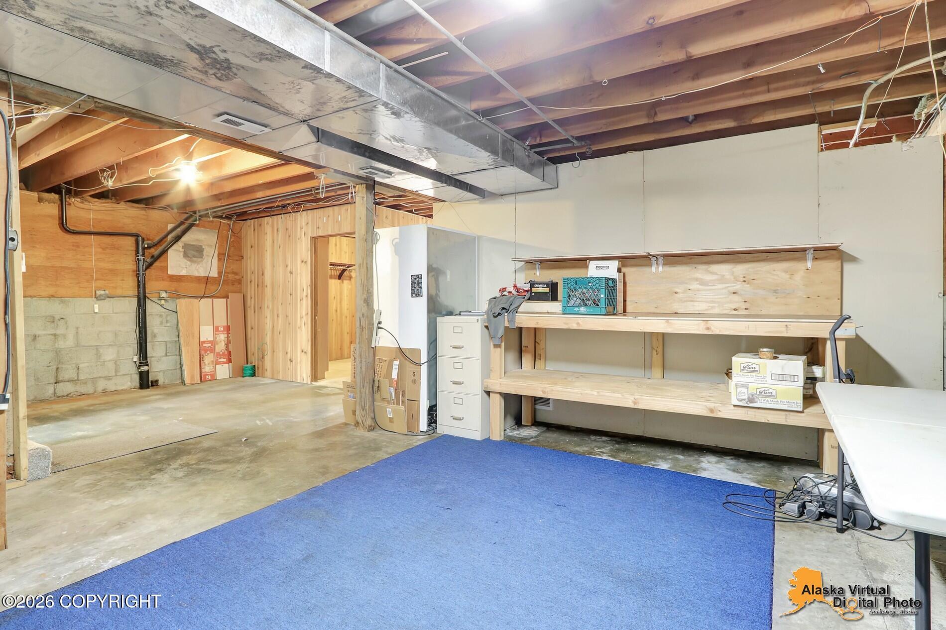 10306 Lee Street Property Photo 34