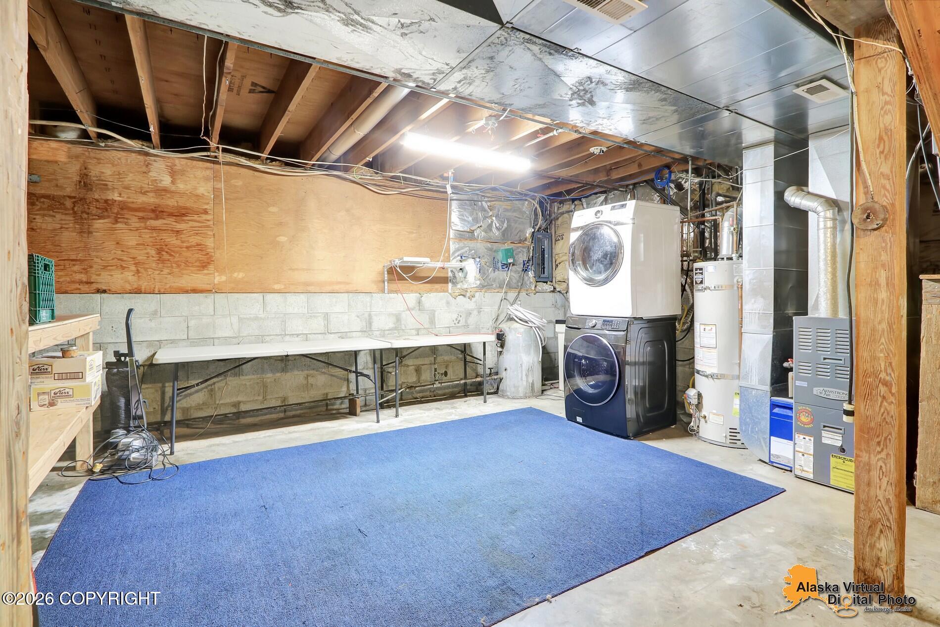 10306 Lee Street Property Photo 35