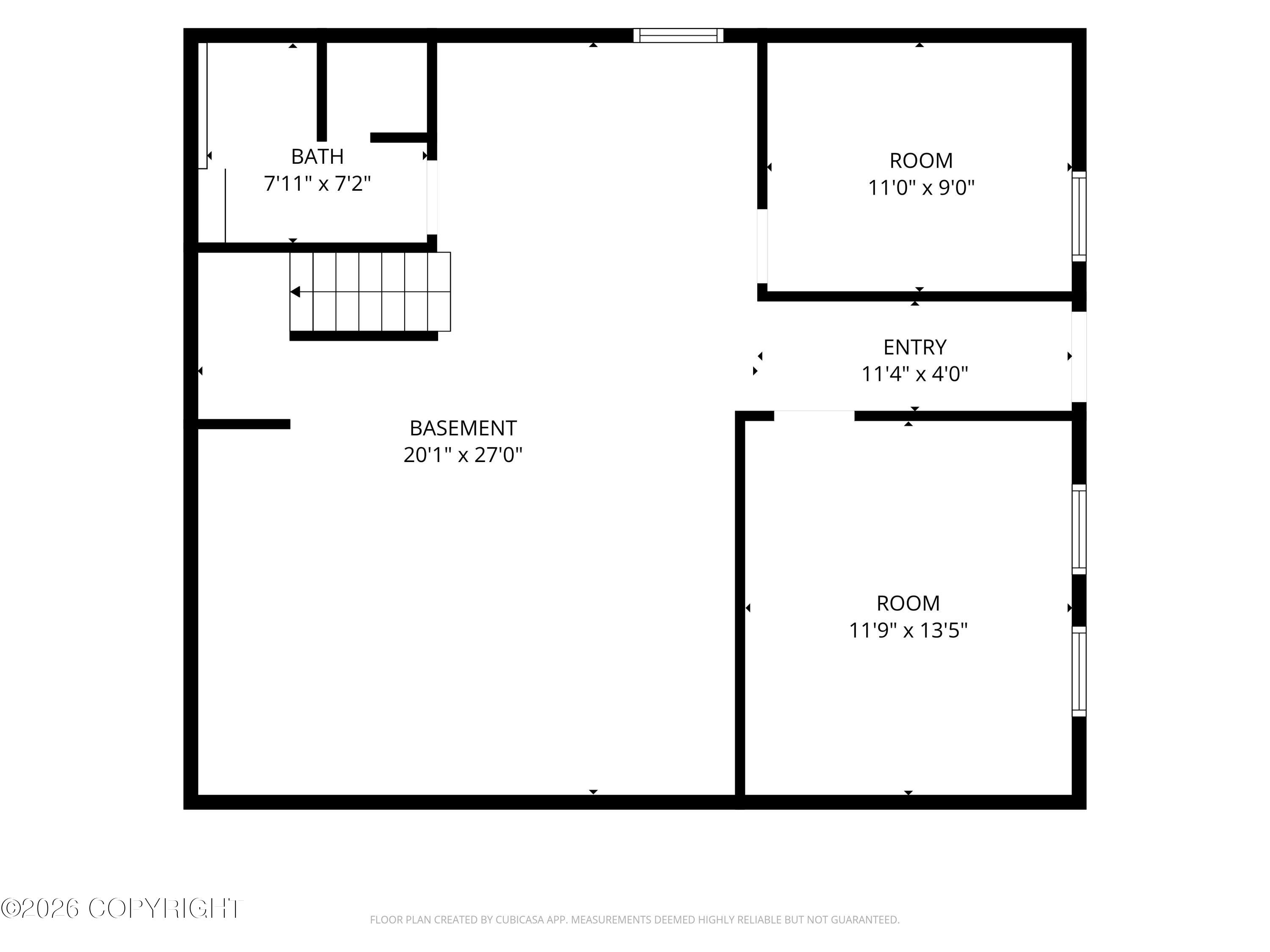 10306 Lee Street Property Photo 37