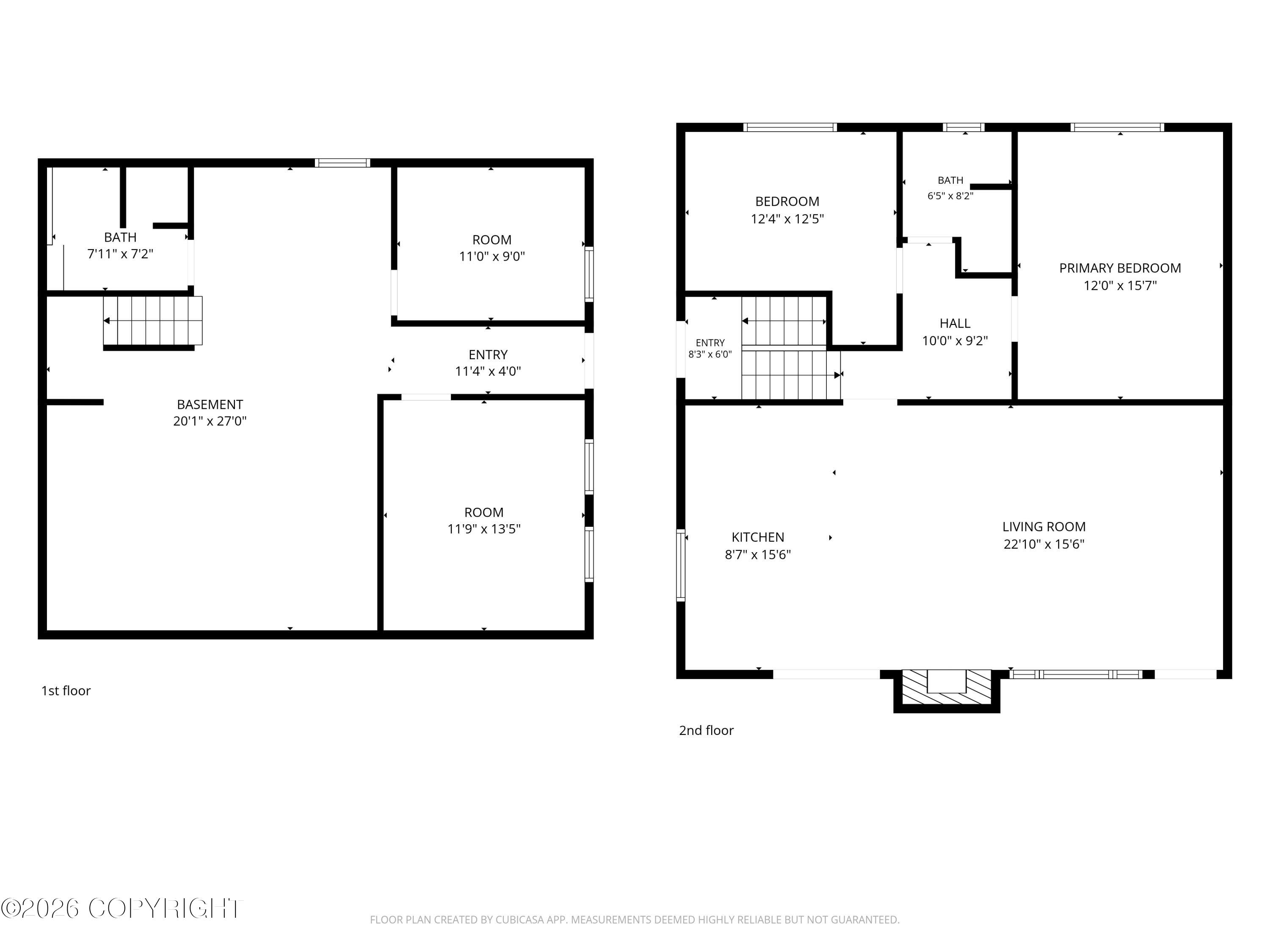 10306 Lee Street Property Photo 38