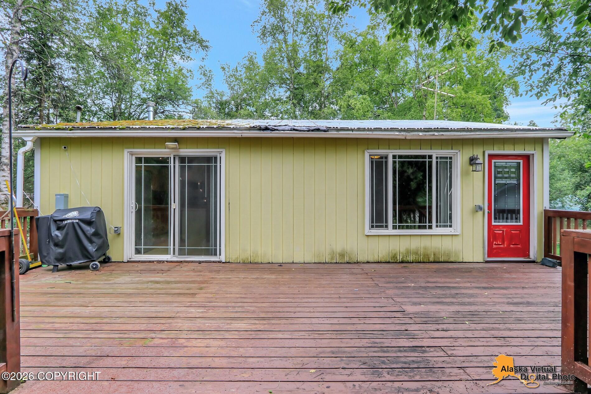 10306 Lee Street Property Photo 39