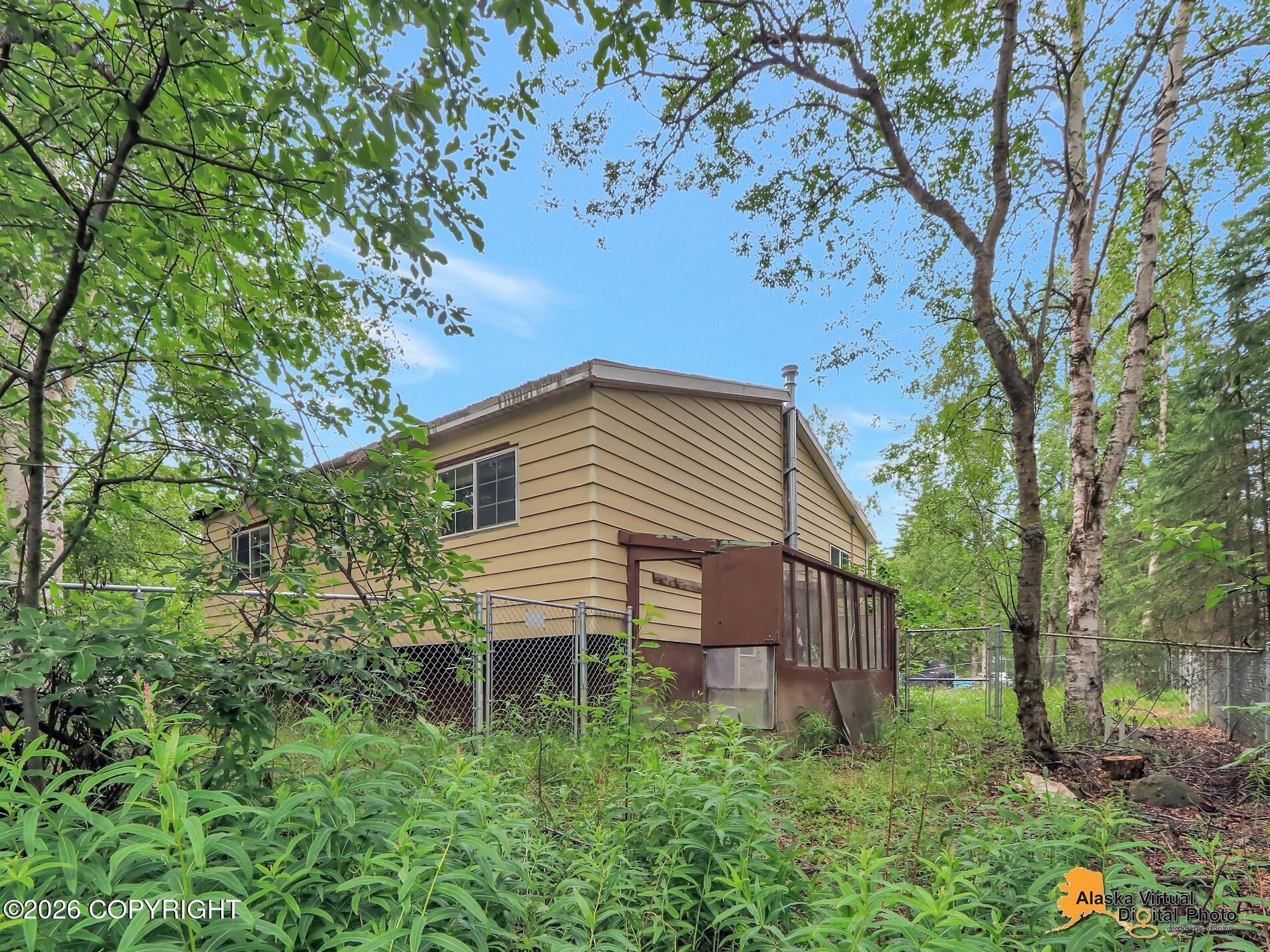 10306 Lee Street Property Photo 40
