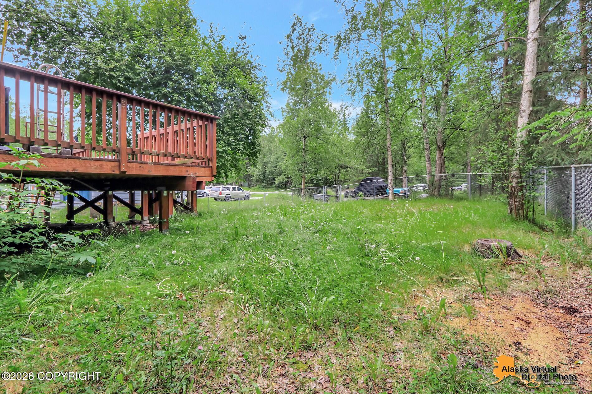10306 Lee Street Property Photo 41