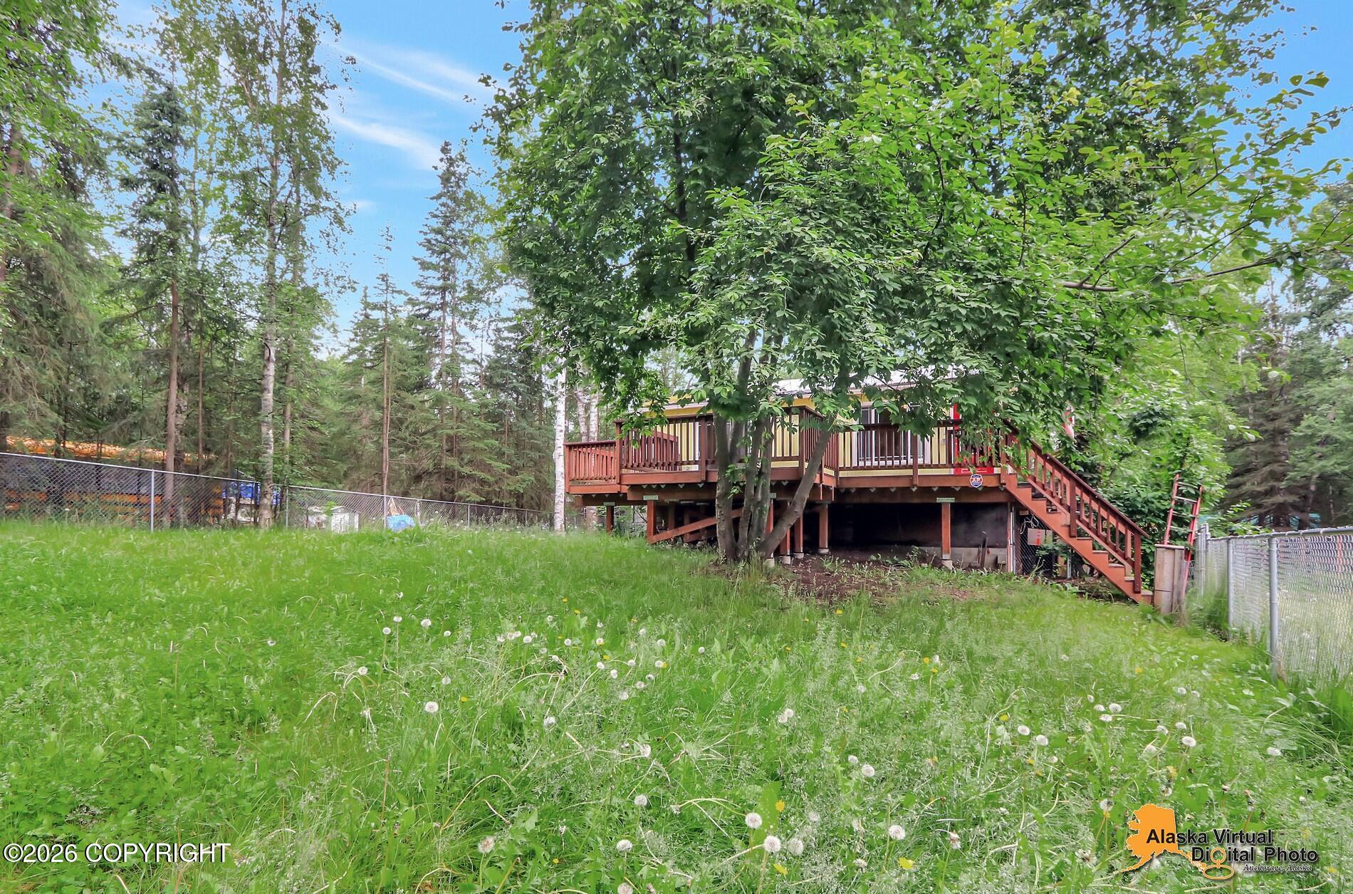 10306 Lee Street Property Photo 42