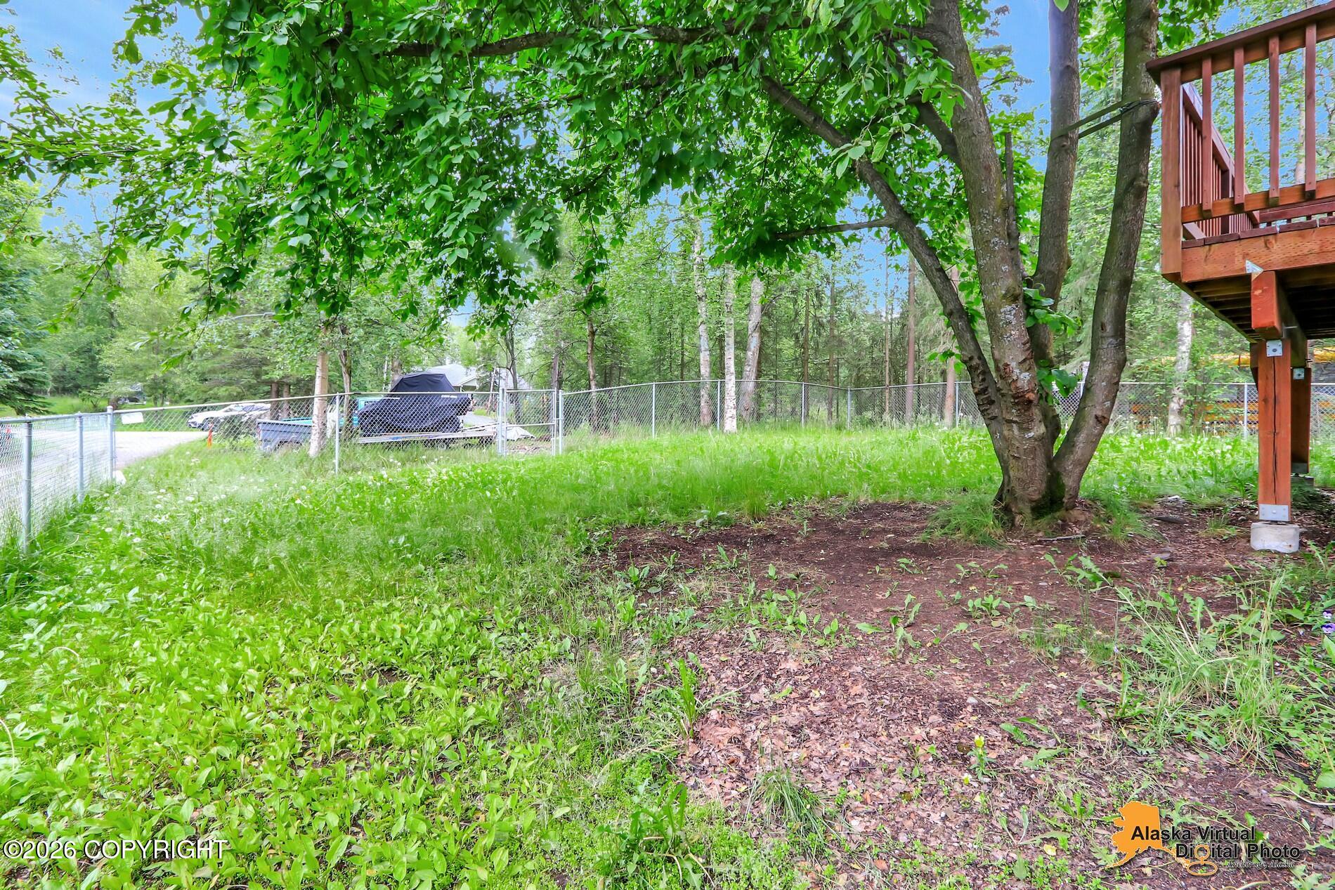10306 Lee Street Property Photo 43