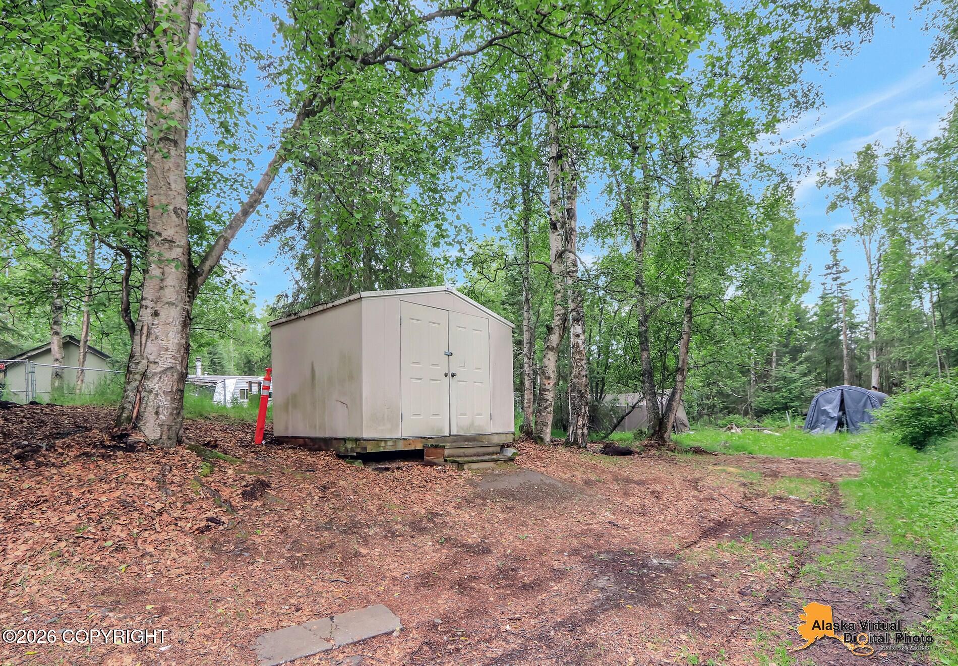 10306 Lee Street Property Photo 44