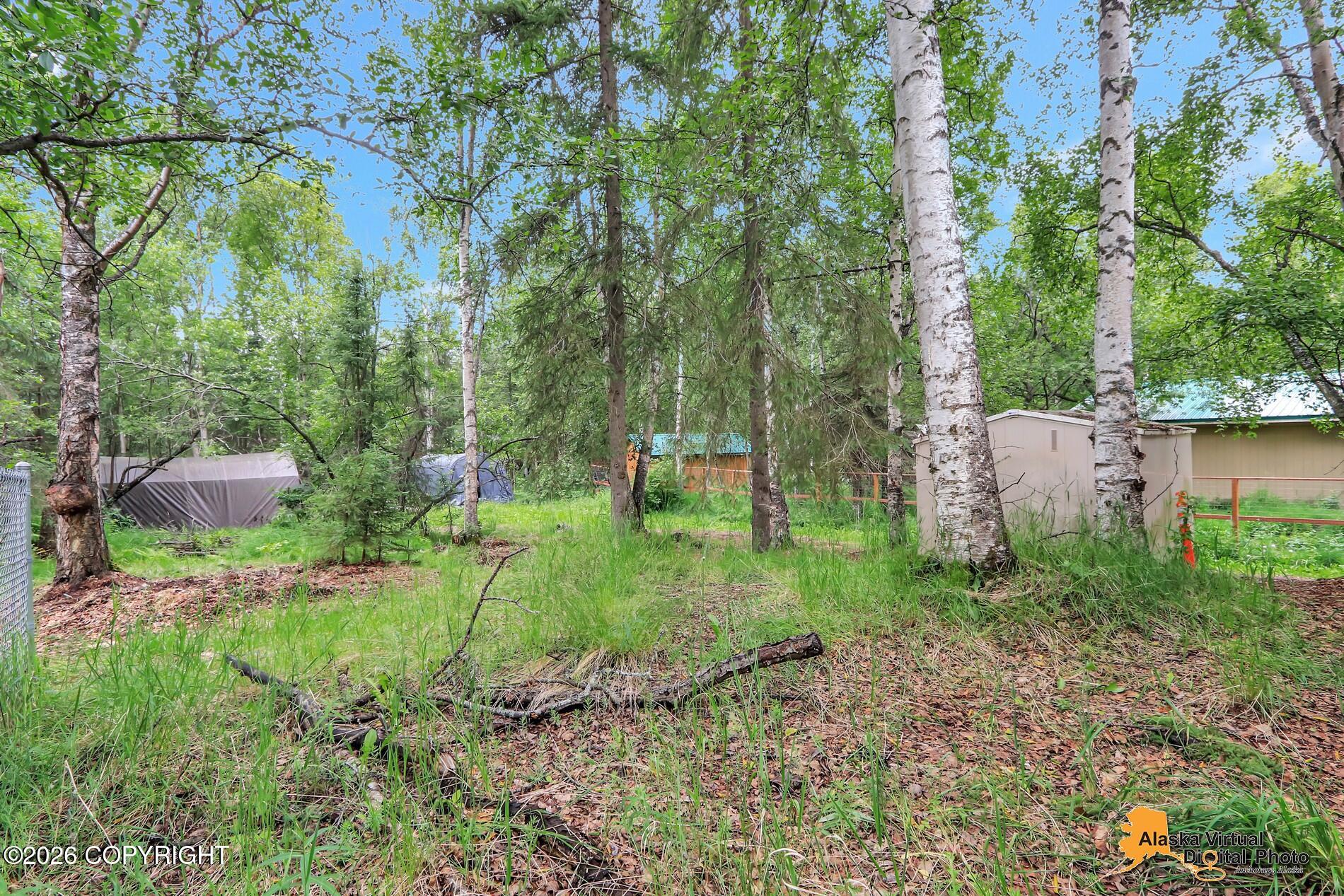 10306 Lee Street Property Photo 45