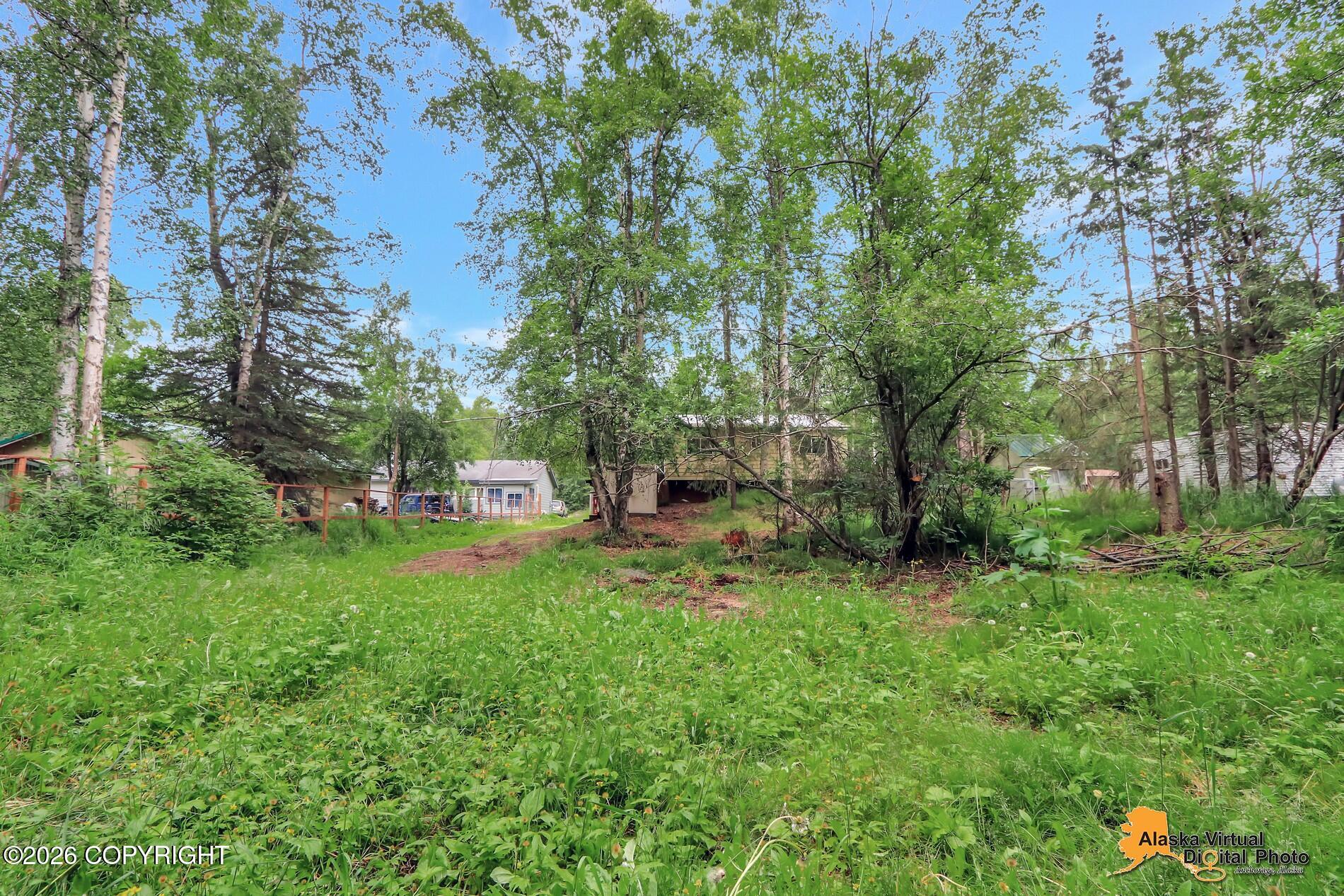 10306 Lee Street Property Photo 46