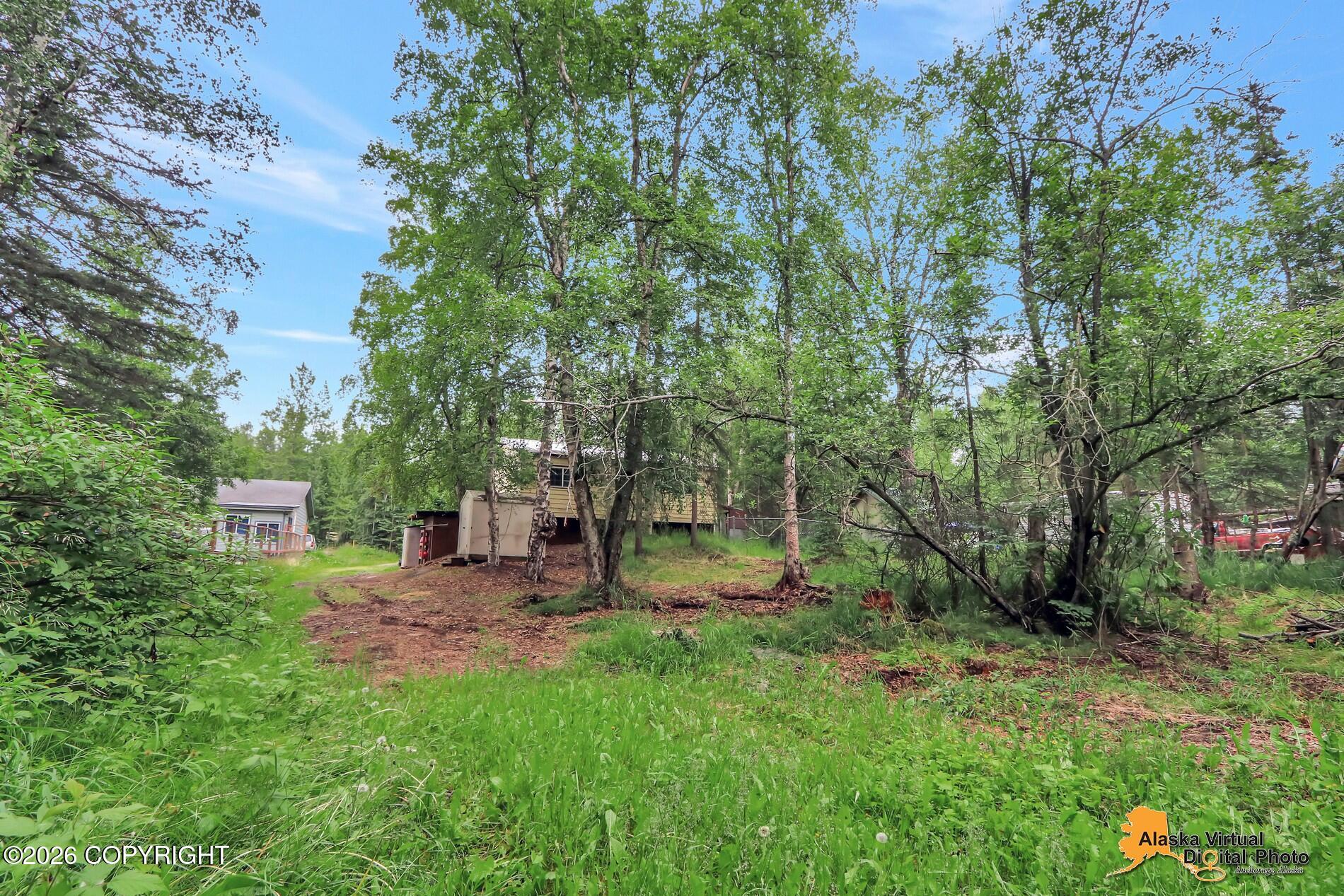 10306 Lee Street Property Photo 47