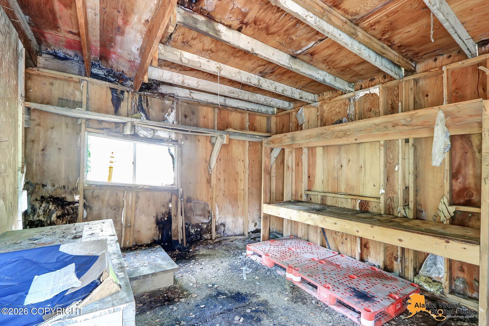 10306 Lee Street Property Photo 49