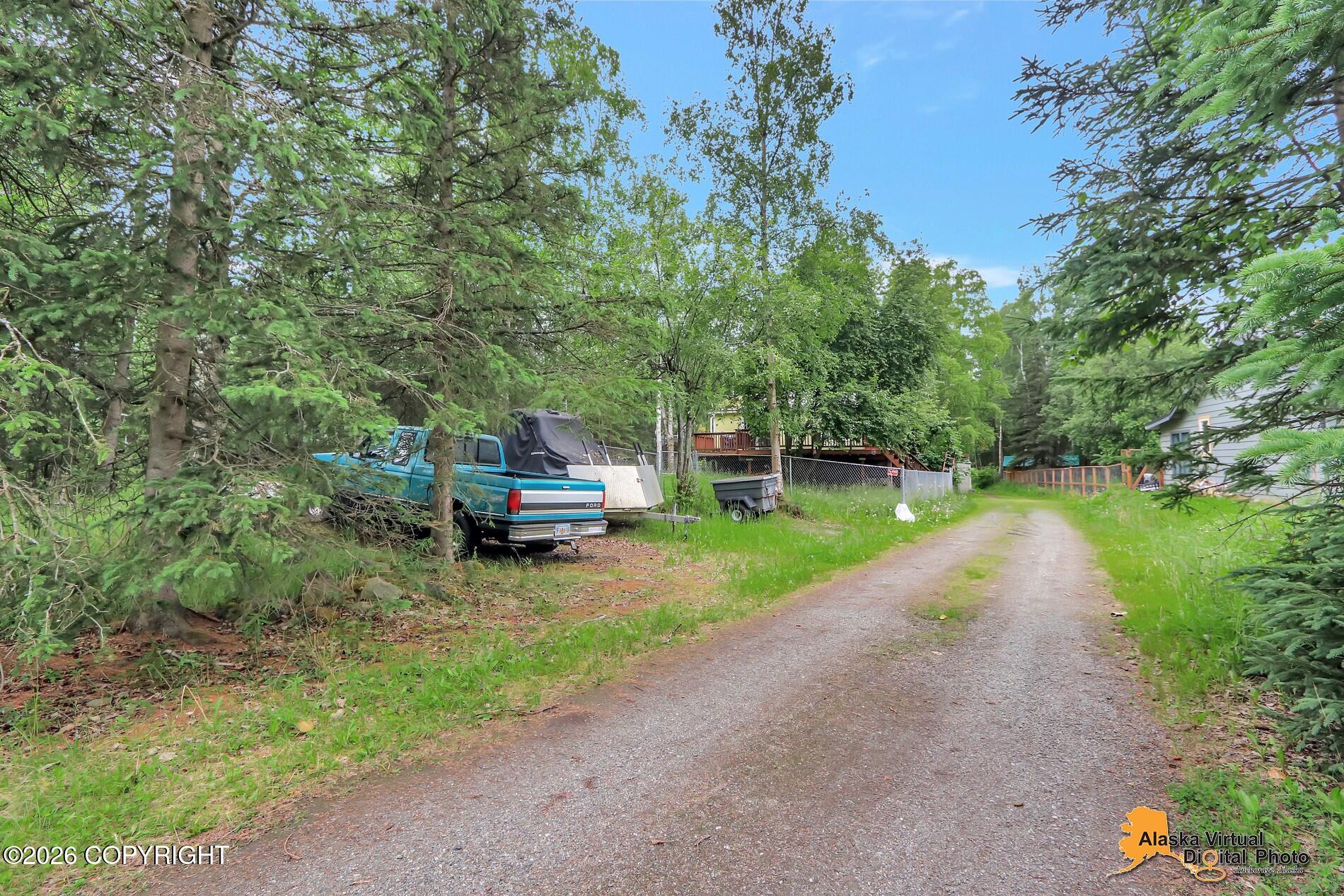 10306 Lee Street Property Photo 50