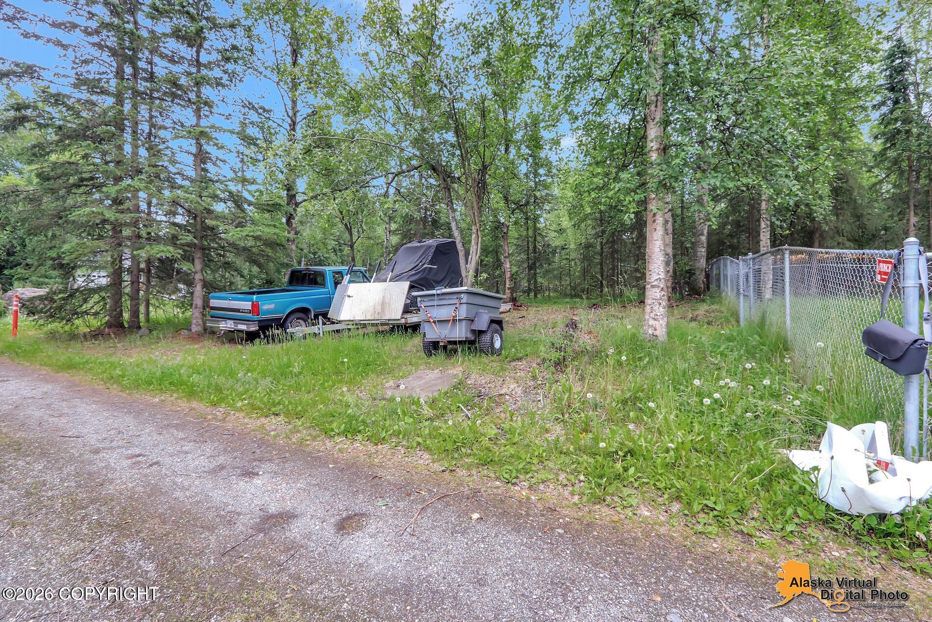 10306 Lee Street Property Photo 51