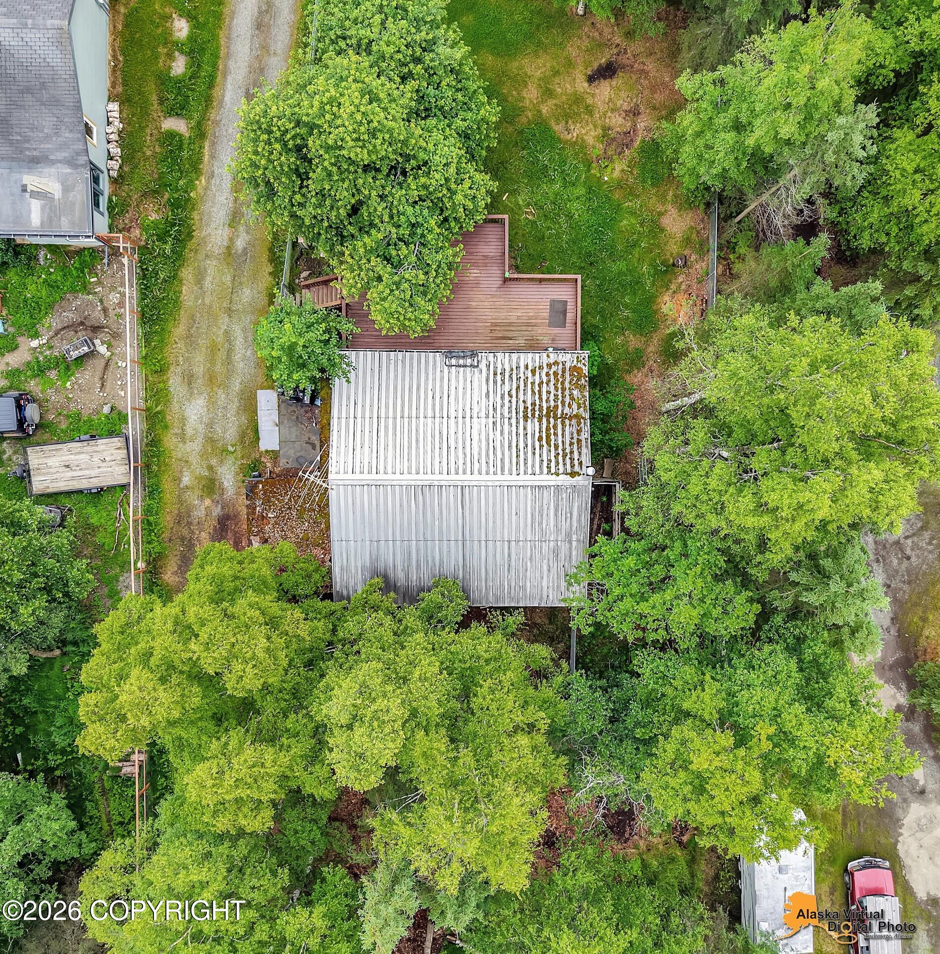 10306 Lee Street Property Photo 52