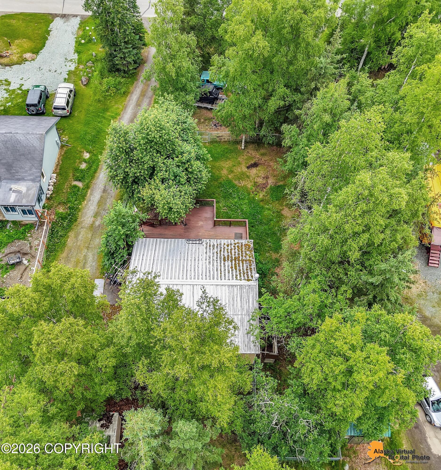 10306 Lee Street Property Photo 53