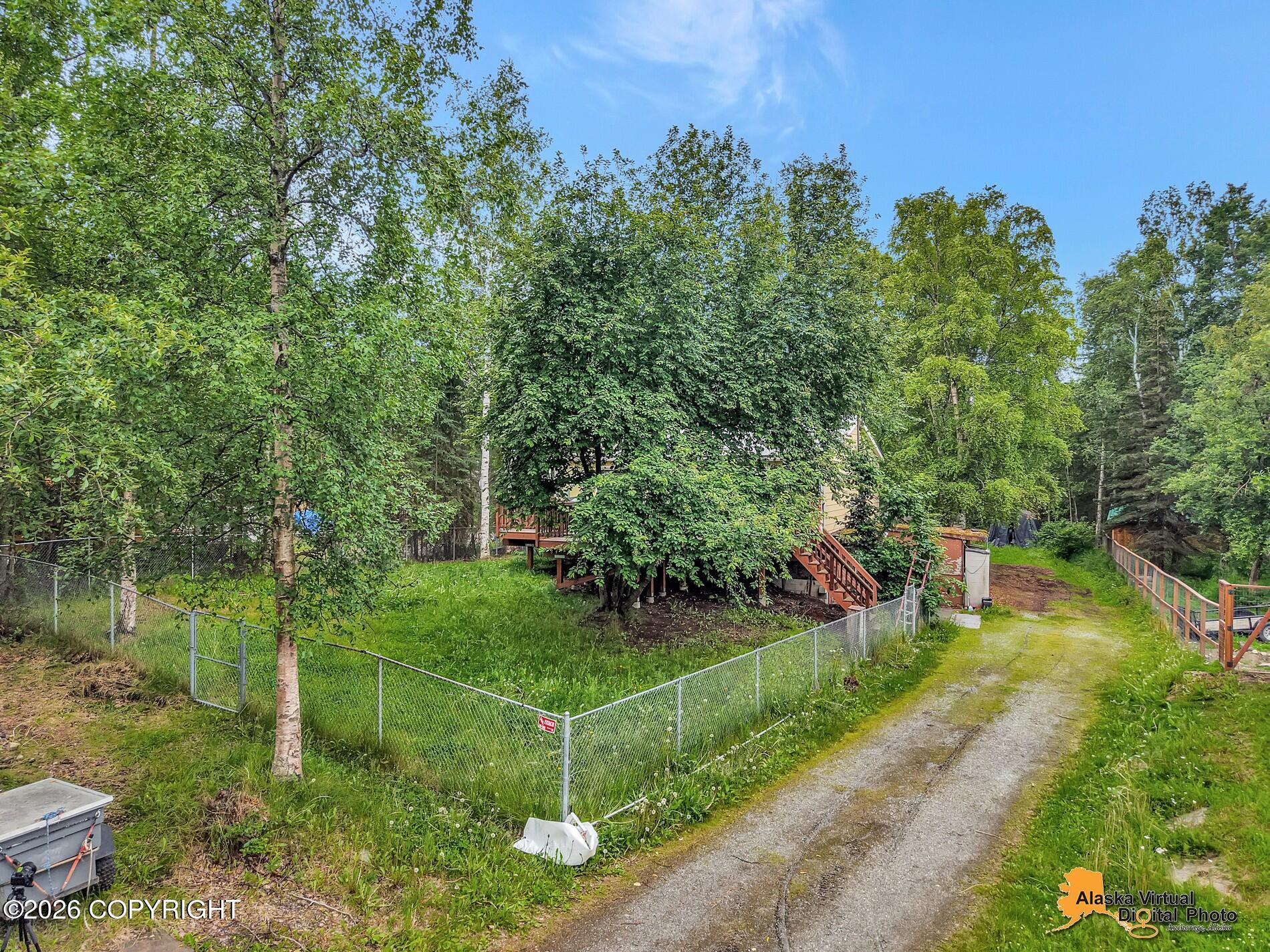 10306 Lee Street Property Photo 55