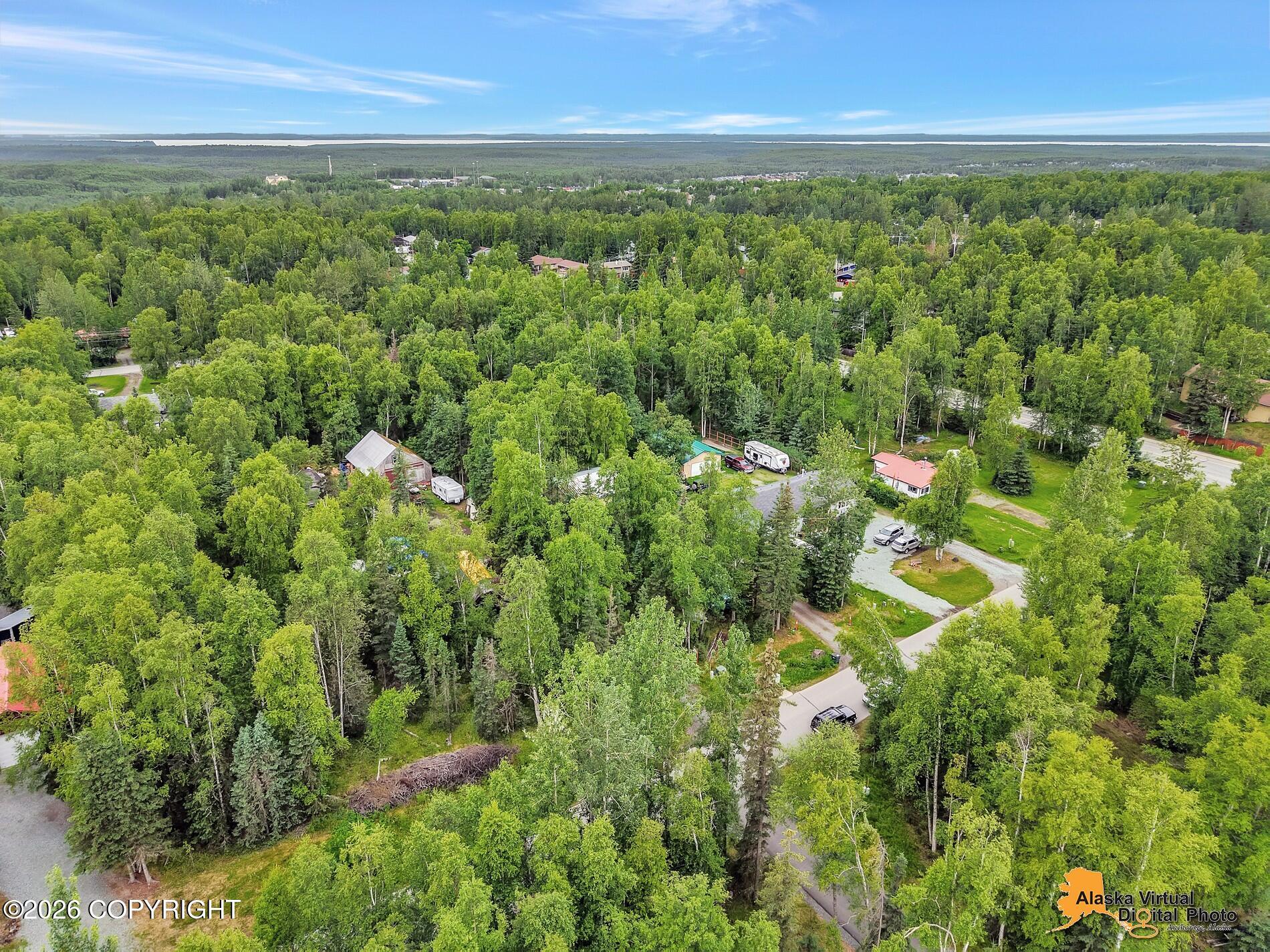 10306 Lee Street Property Photo 63