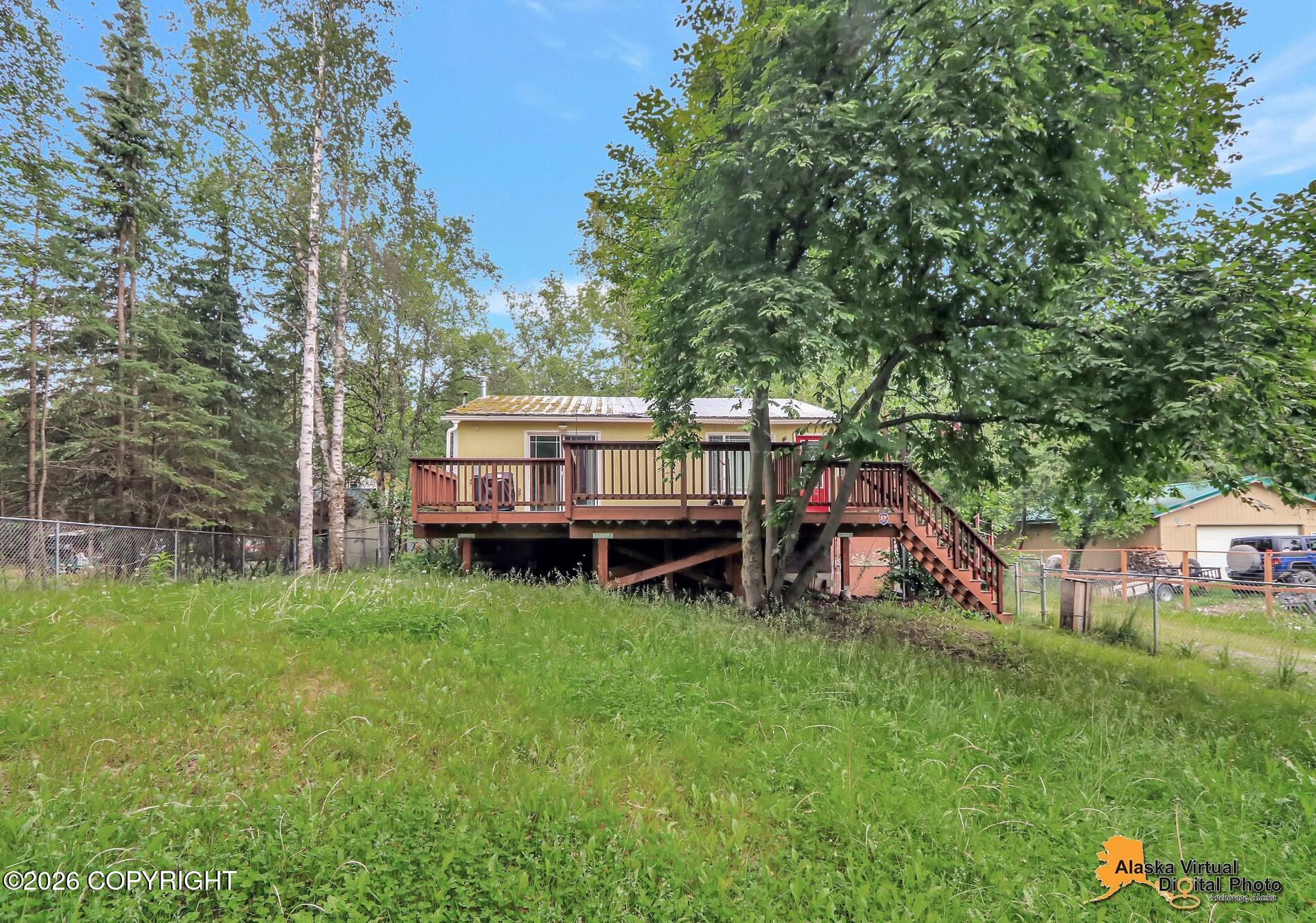 10306 Lee Street Property Photo 65