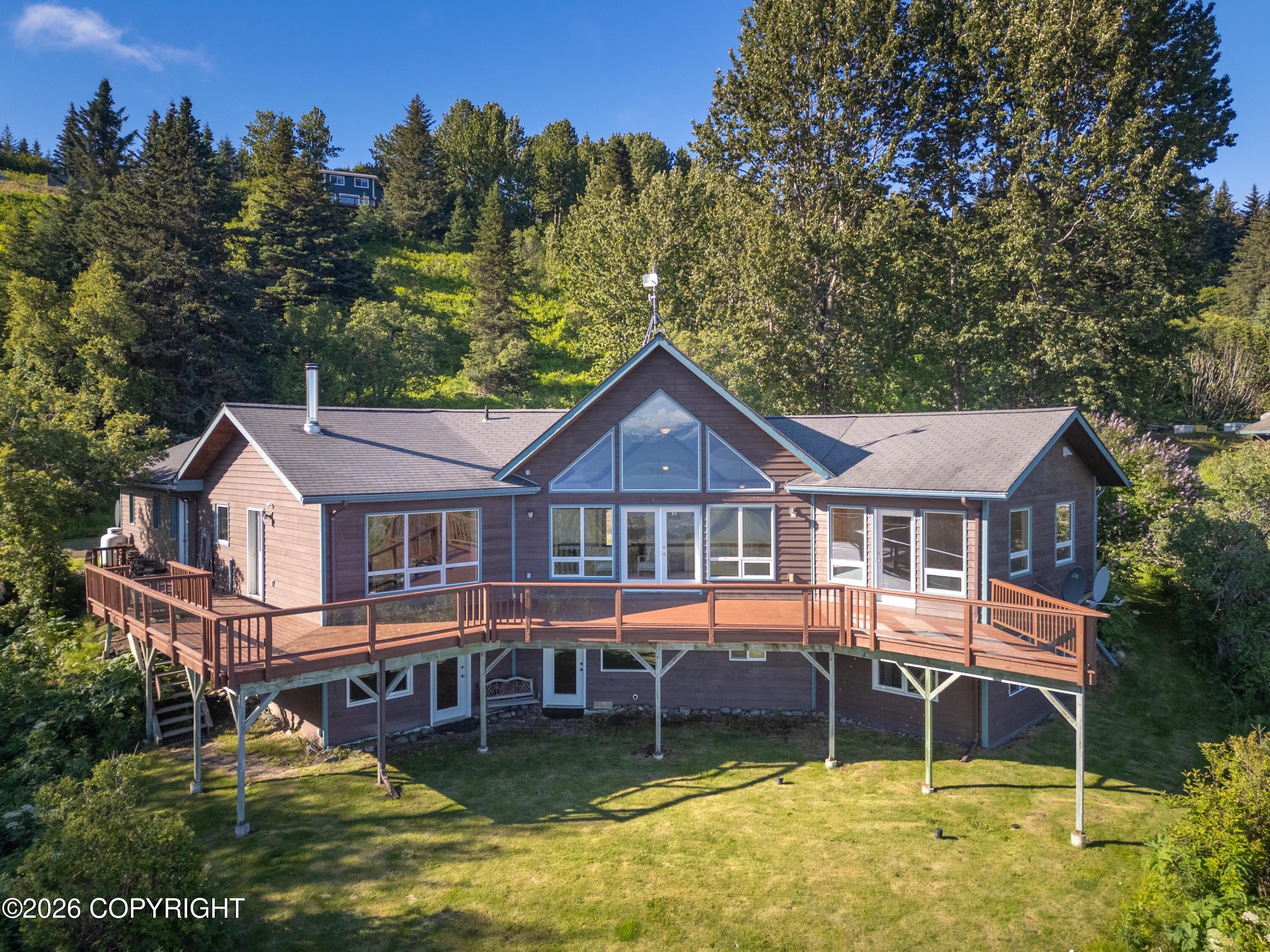 5655 Scenic Place Property Photo 1
