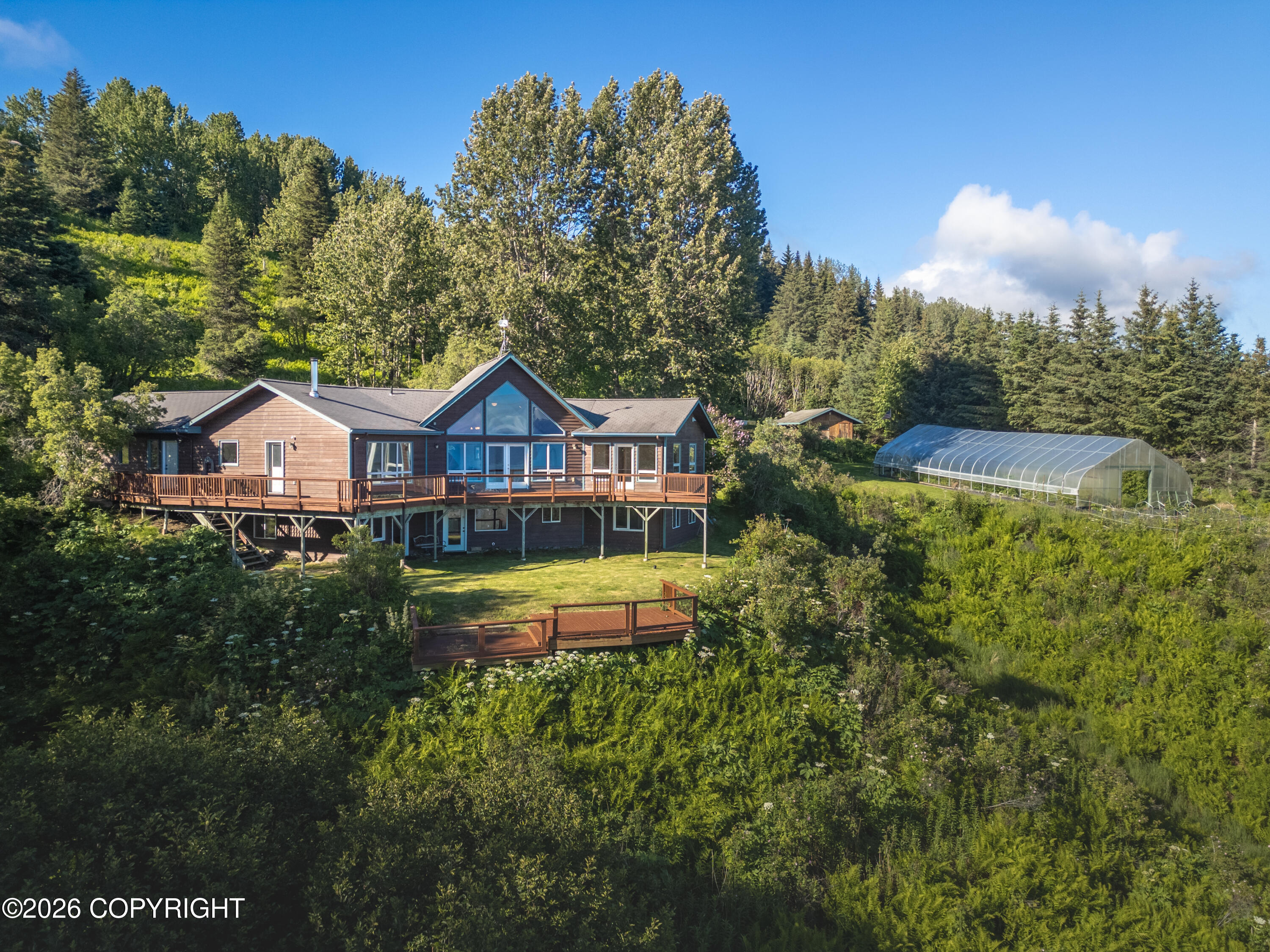 5655 Scenic Place Property Photo 2