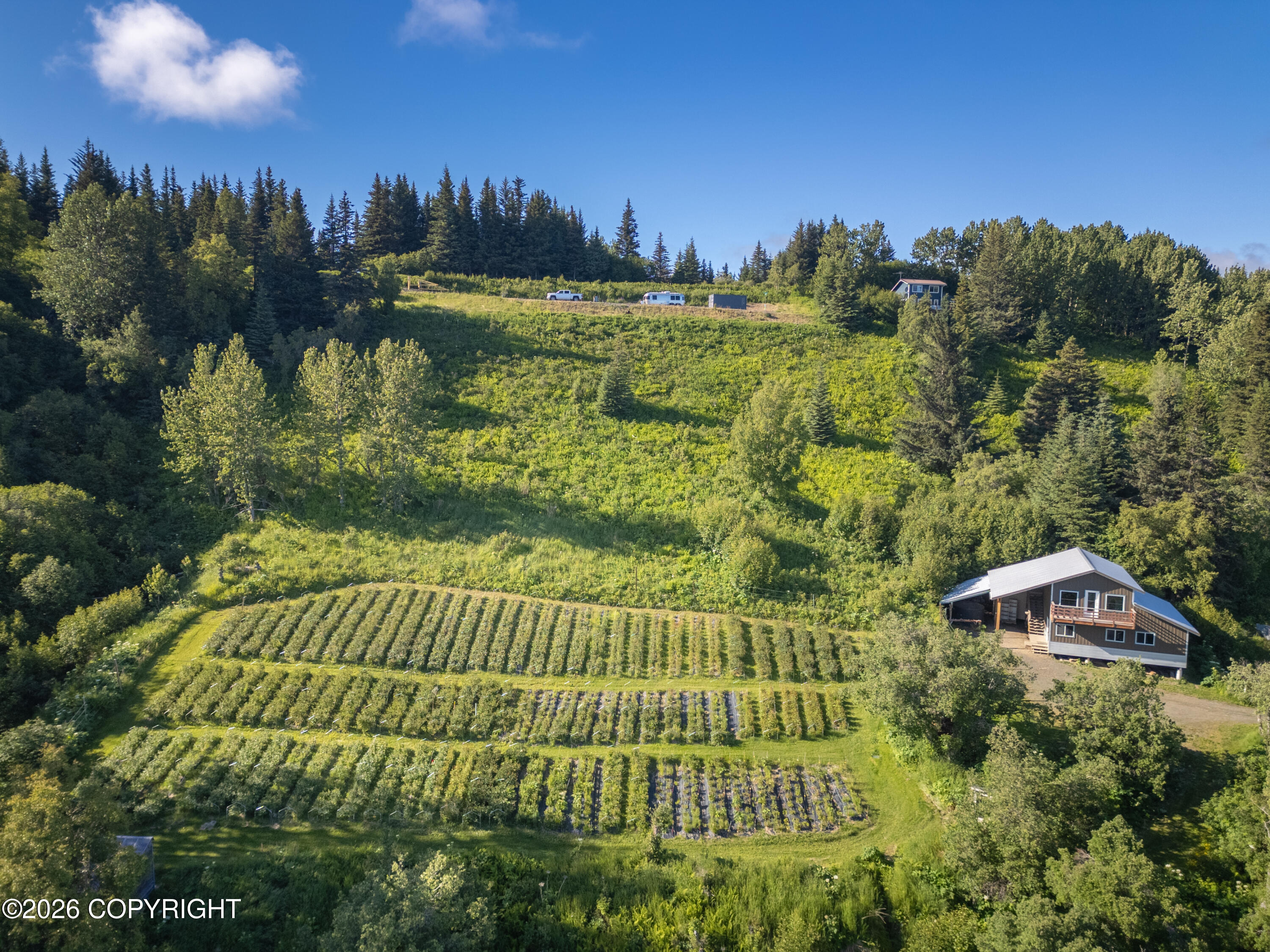 5655 Scenic Place Property Photo 3
