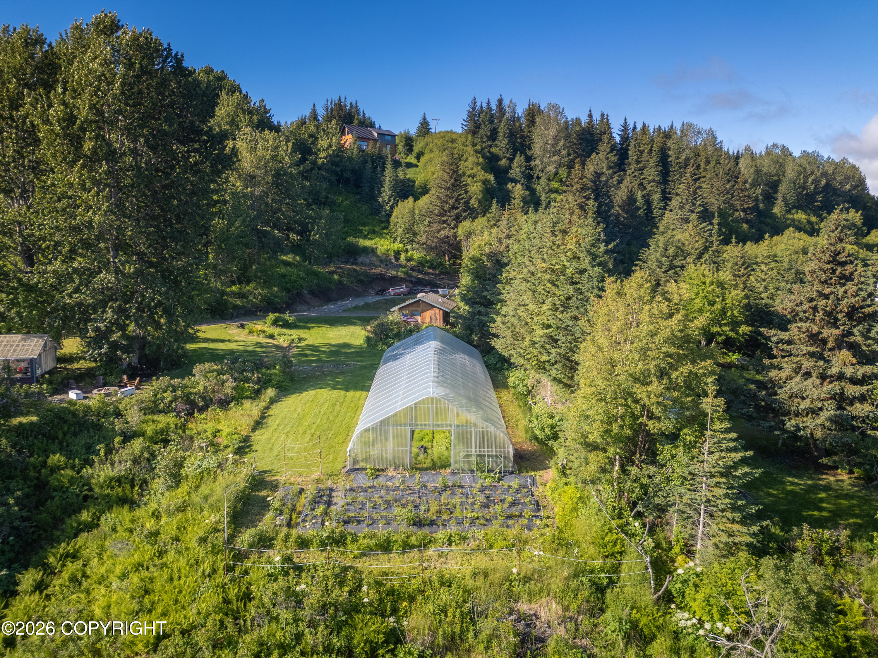 5655 Scenic Place Property Photo 6