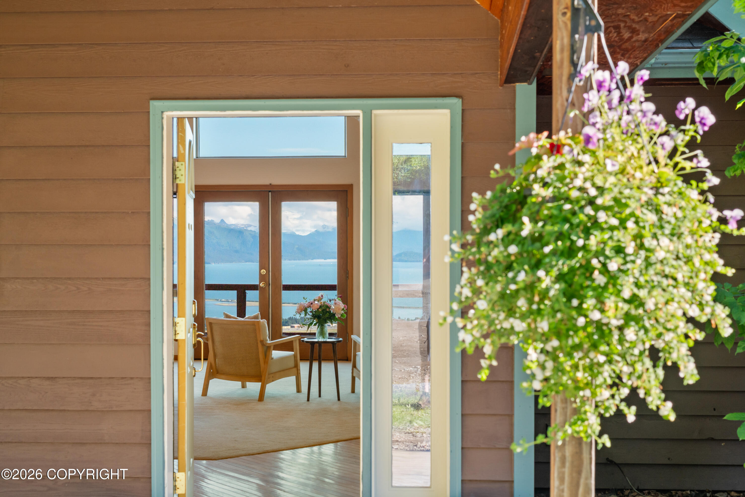 5655 Scenic Place Property Photo 7
