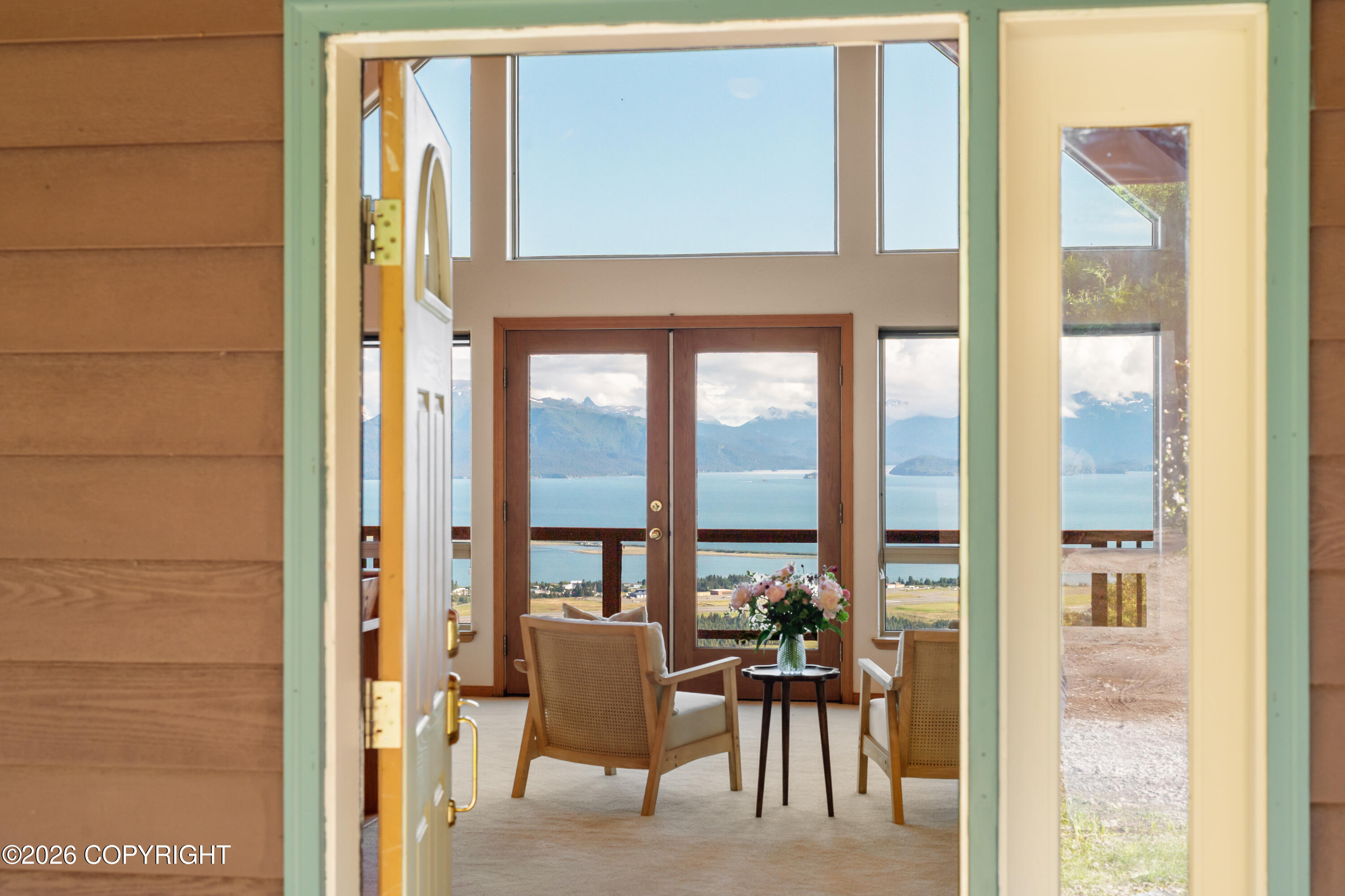 5655 Scenic Place Property Photo 8