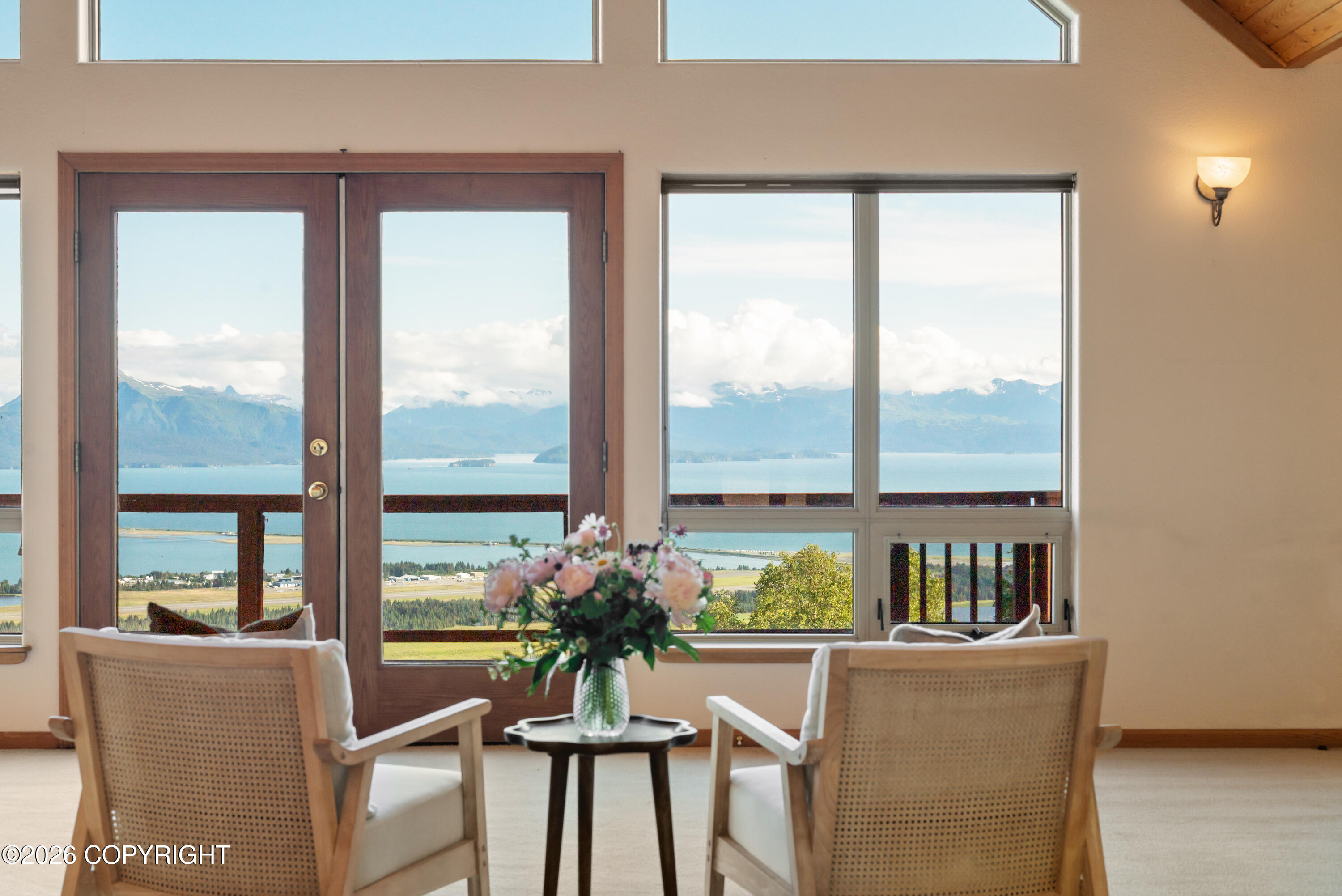 5655 Scenic Place Property Photo 9