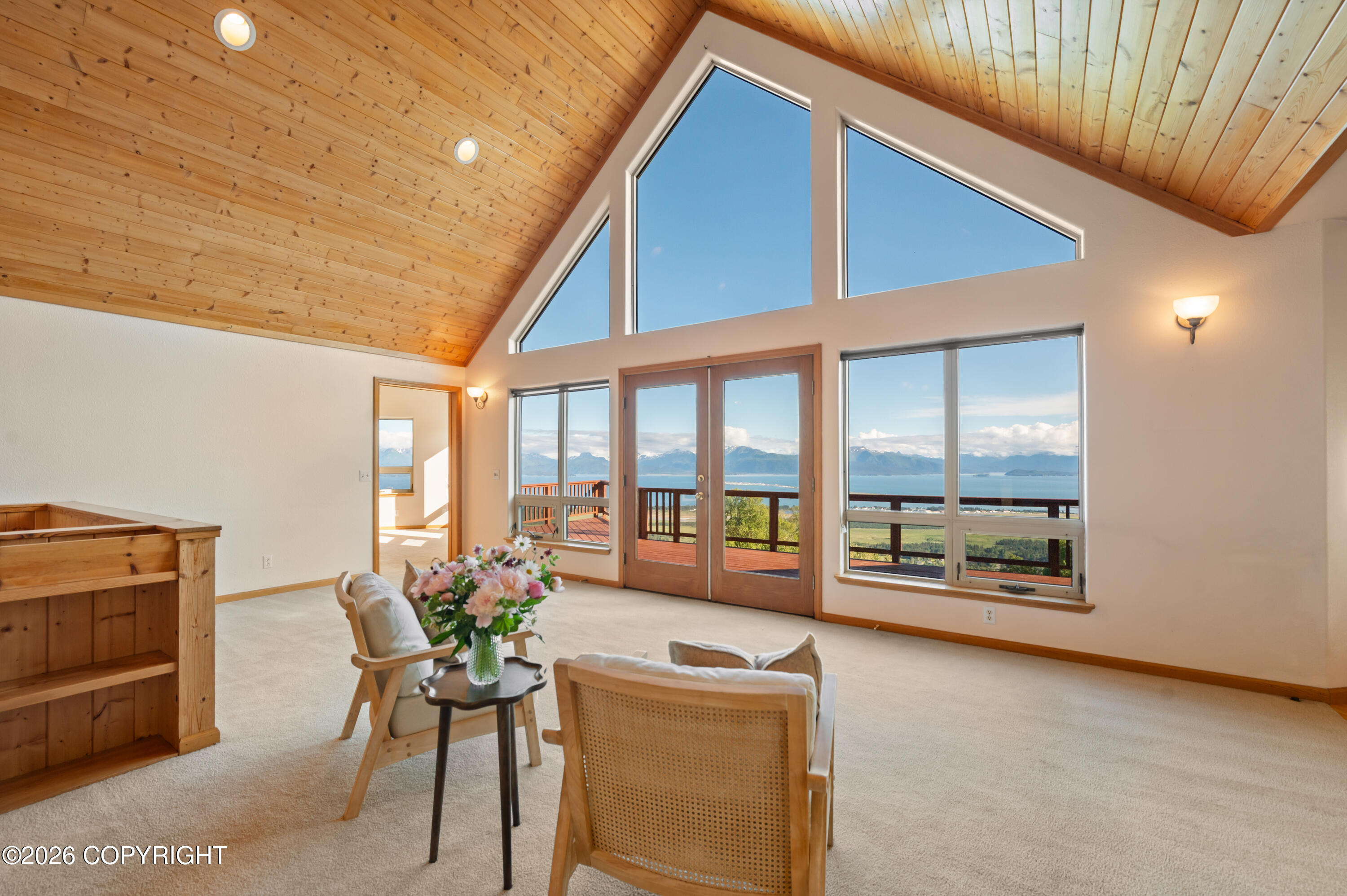 5655 Scenic Place Property Photo 10