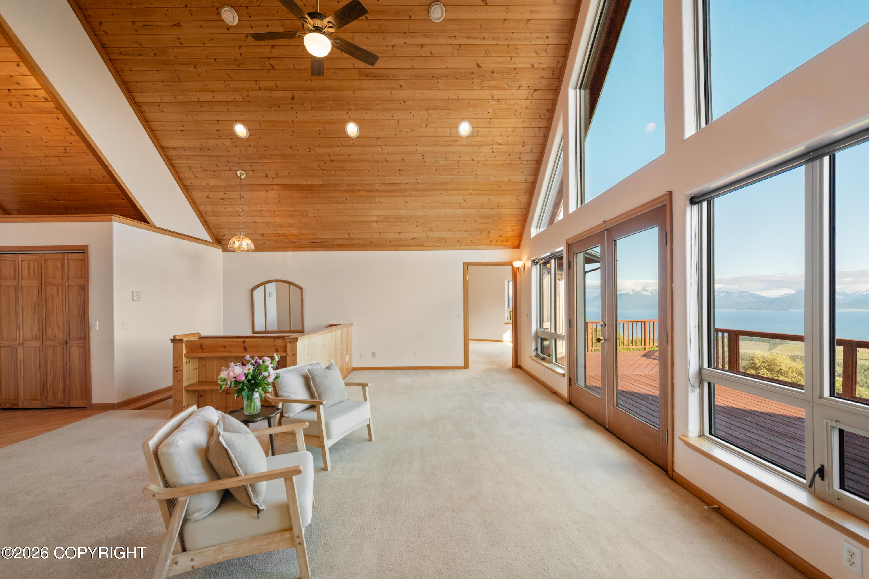 5655 Scenic Place Property Photo 11