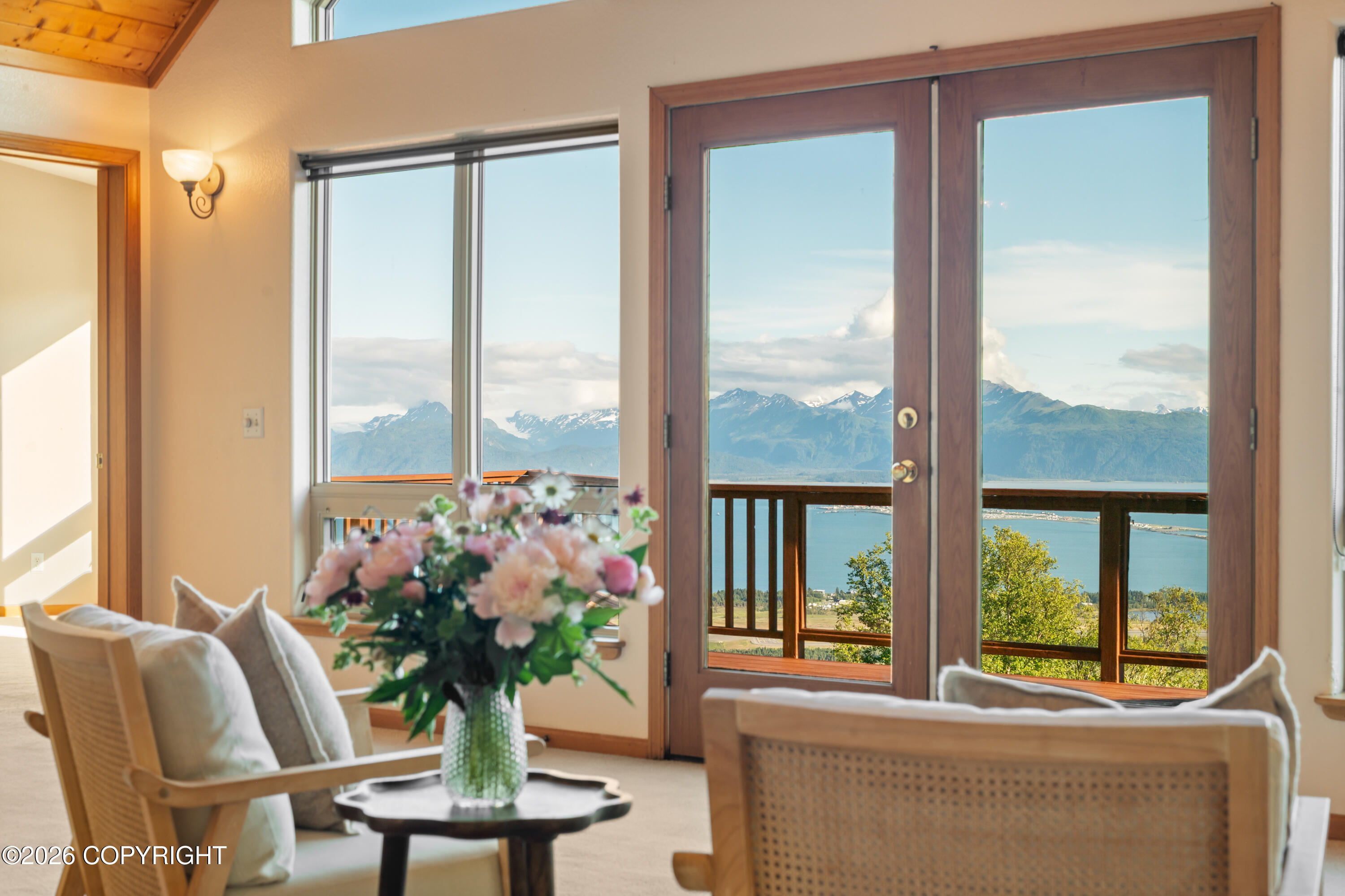5655 Scenic Place Property Photo 12