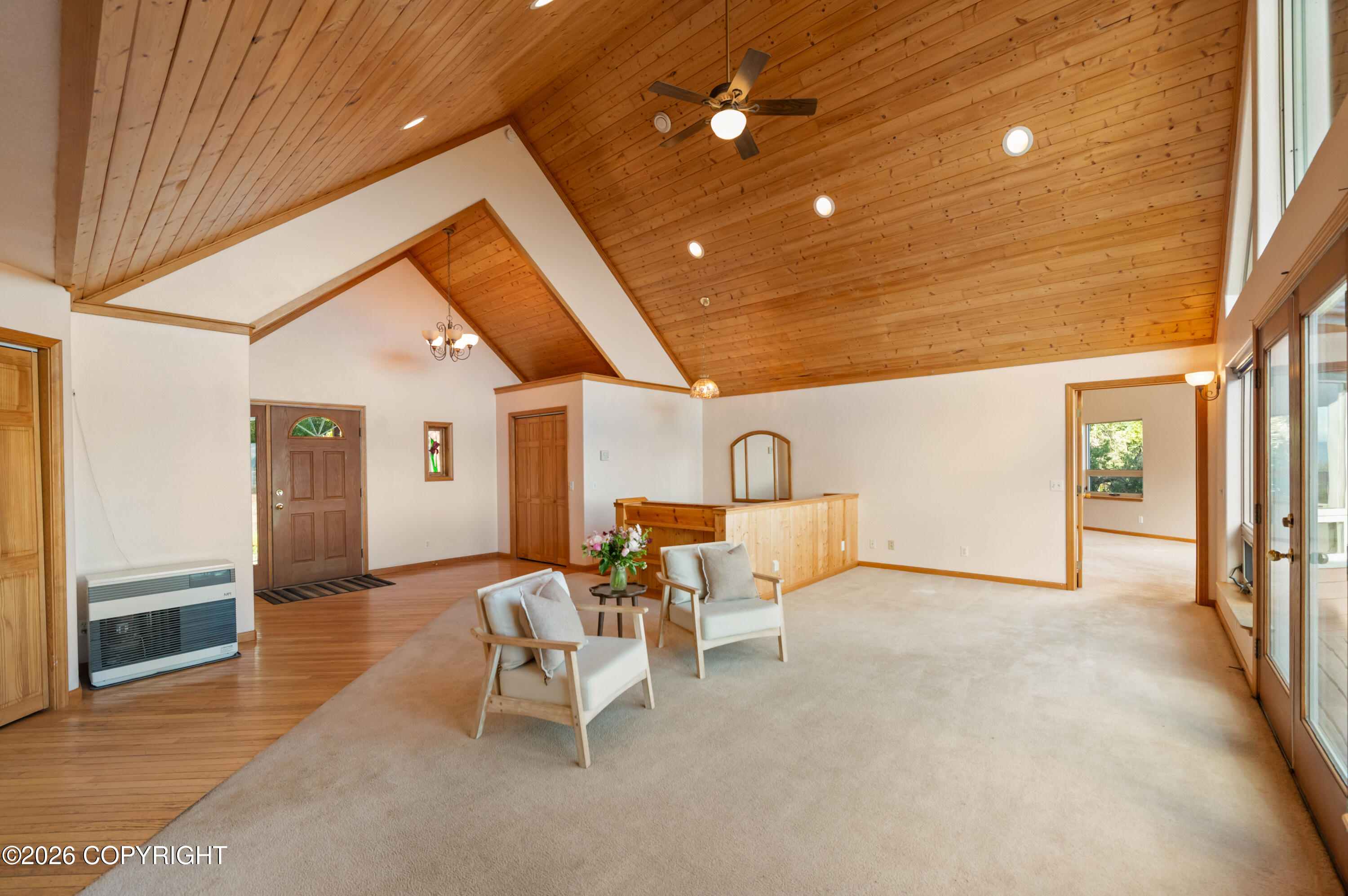 5655 Scenic Place Property Photo 13