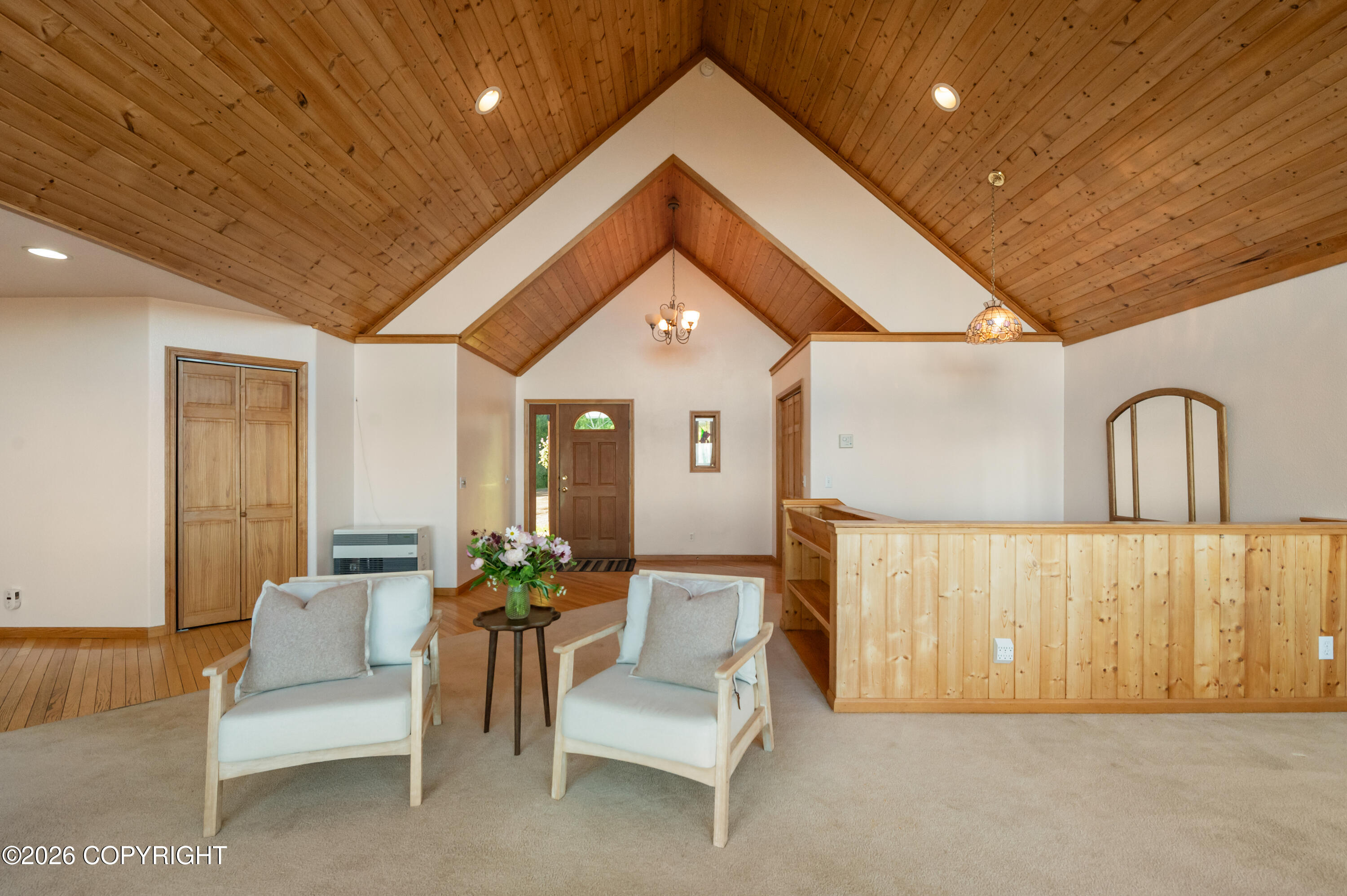 5655 Scenic Place Property Photo 14