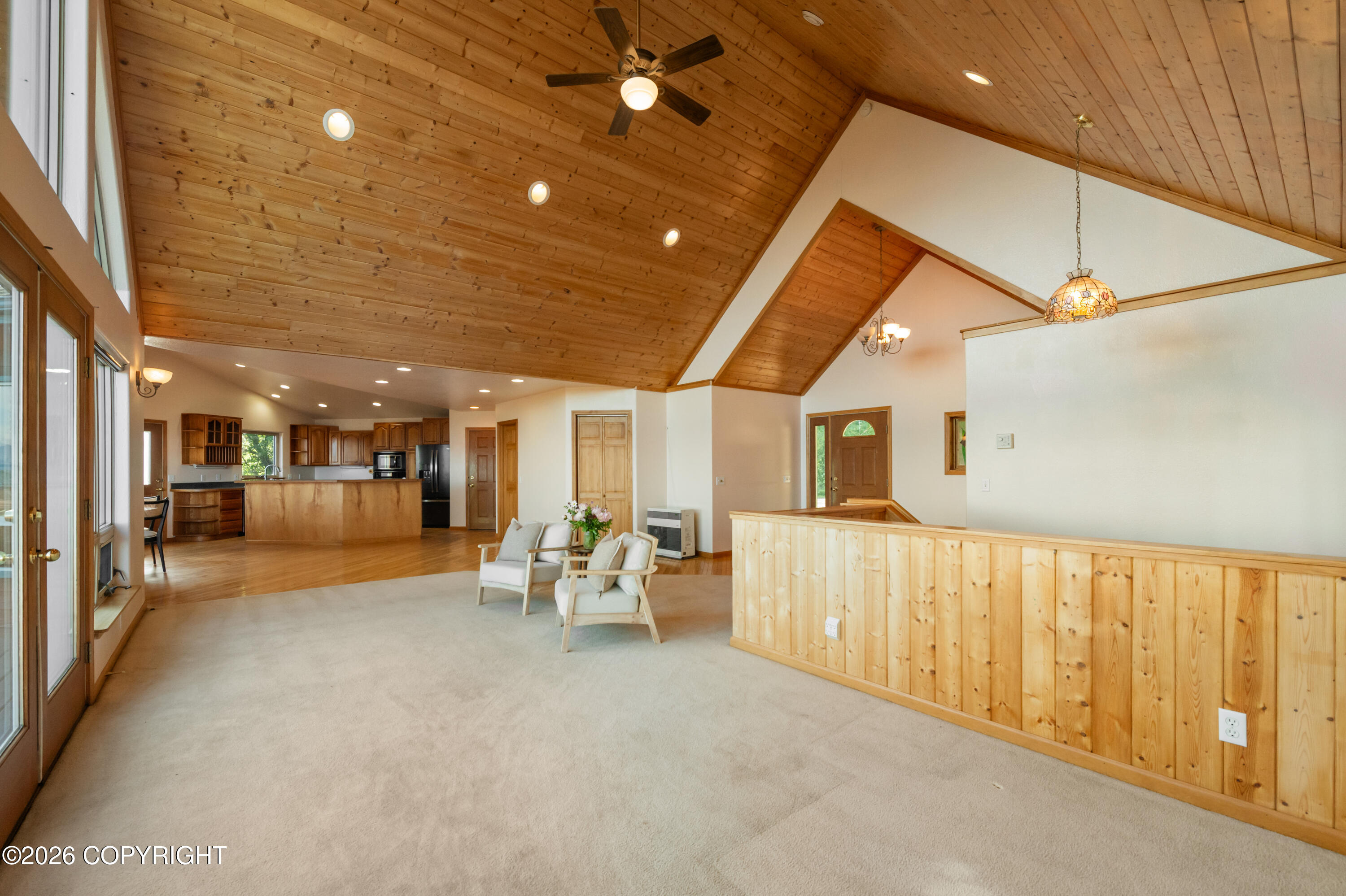 5655 Scenic Place Property Photo 15