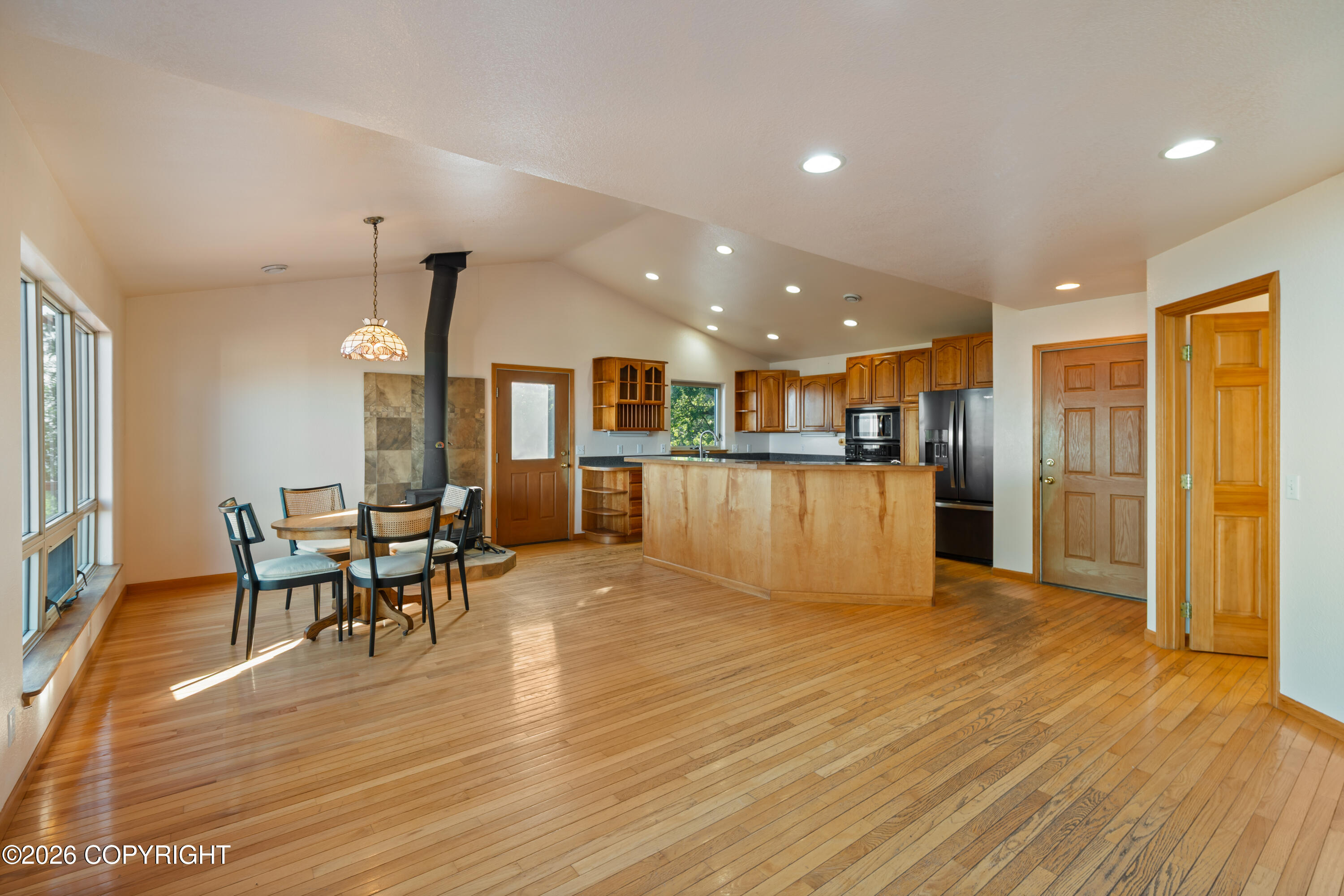 5655 Scenic Place Property Photo 16